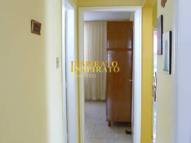 Casa com 420m², à venda, no bairro Vila Arens em Jundiaí
