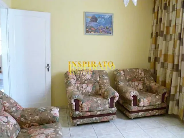 Casa com 420m², à venda, no bairro Vila Arens em Jundiaí