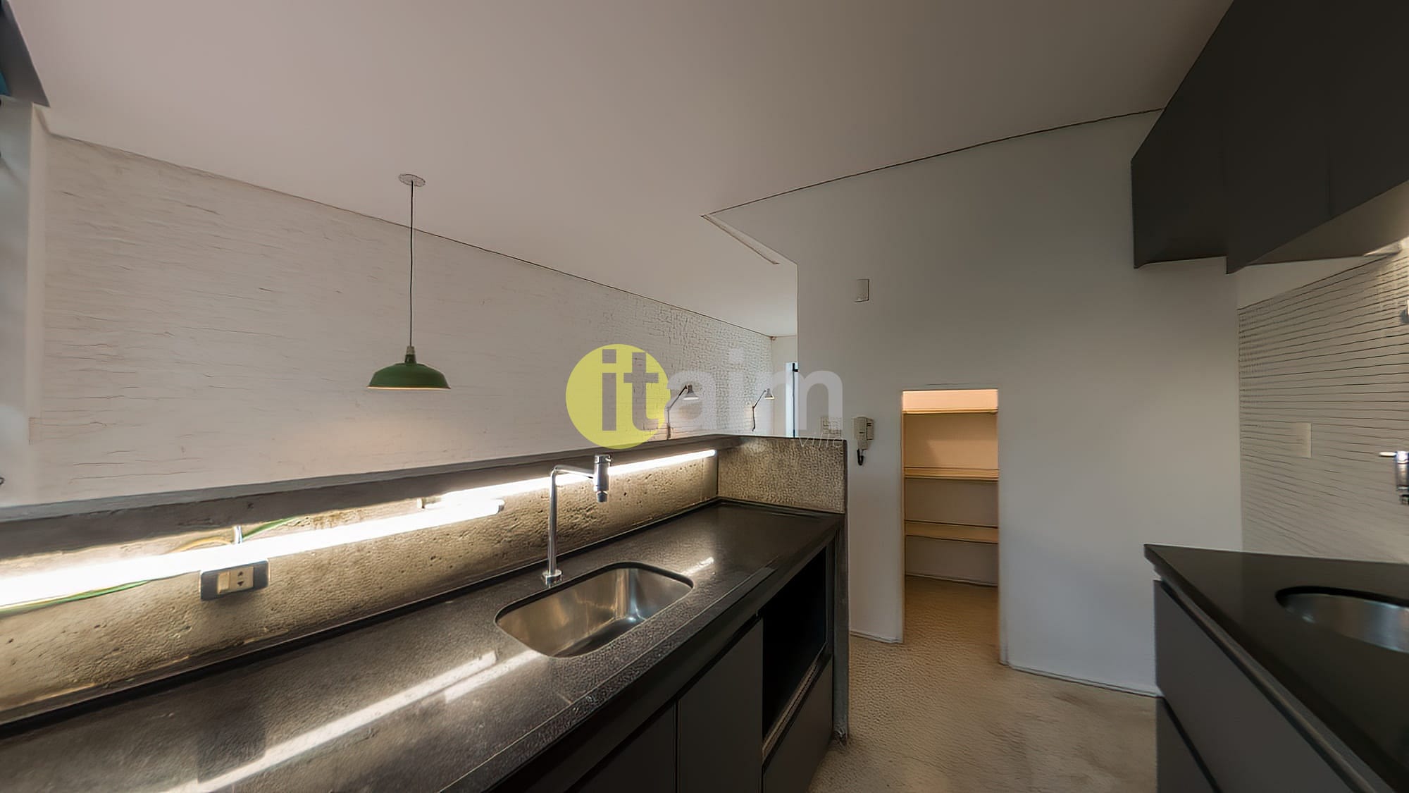 Casa, 2 quartos, 110 m² - Foto 14