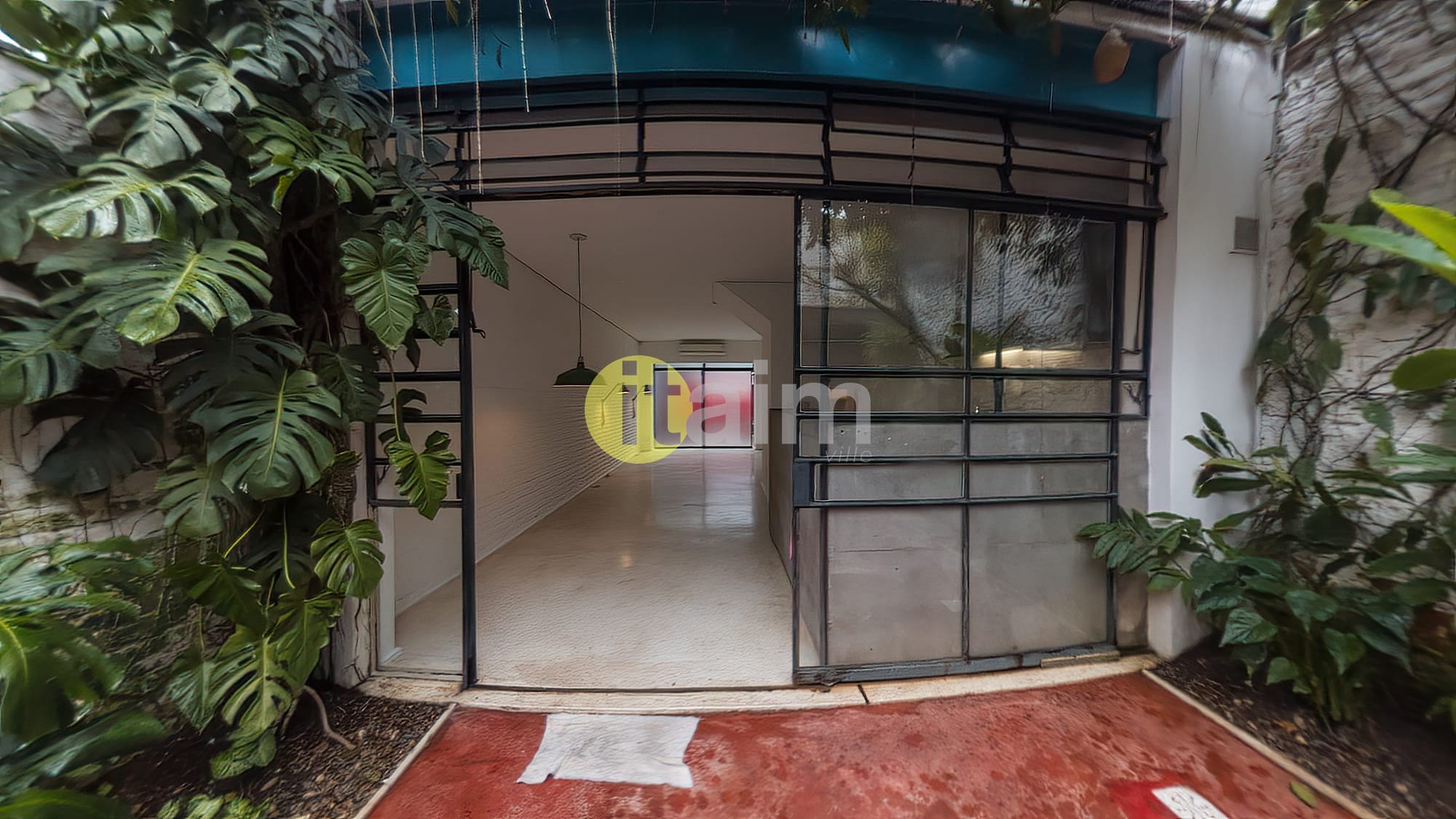 Casa, 2 quartos, 110 m² - Foto 20