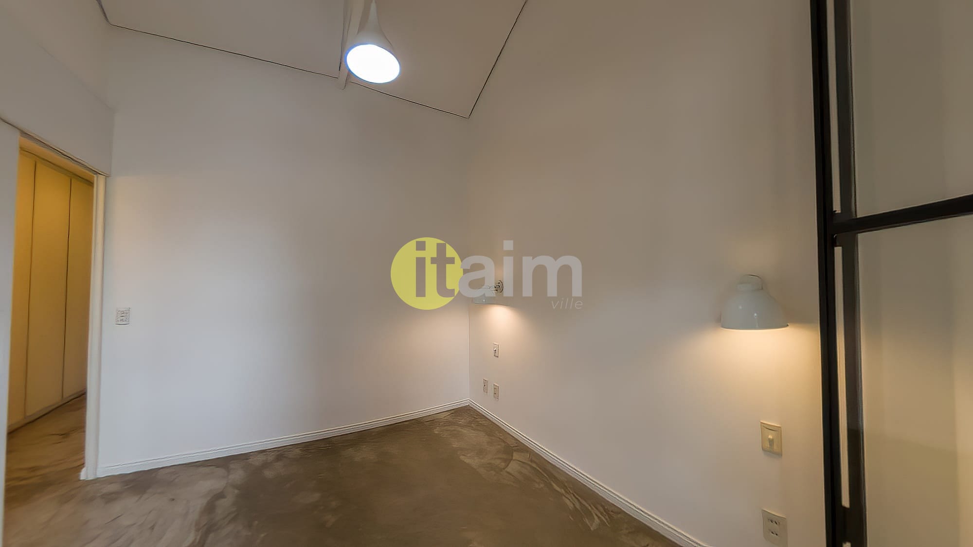 Casa, 2 quartos, 110 m² - Foto 32