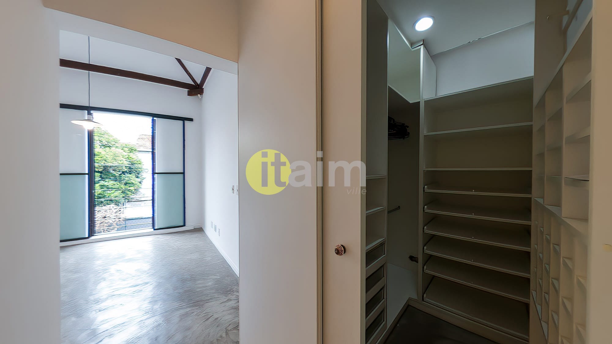 Casa, 2 quartos, 110 m² - Foto 27