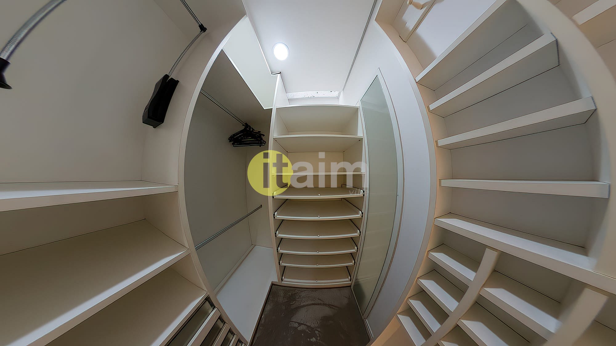 Casa, 2 quartos, 110 m² - Foto 28