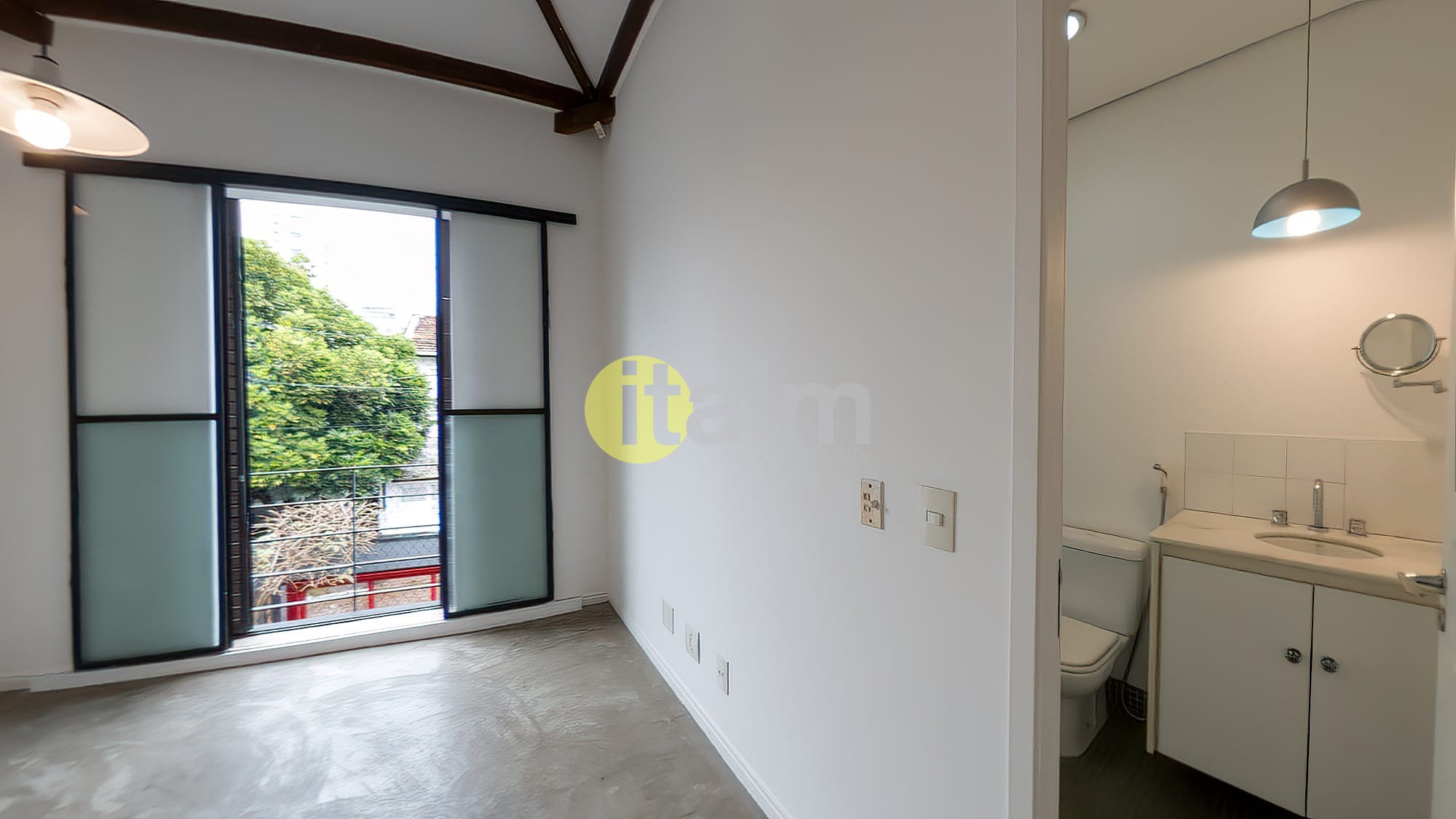 Casa, 2 quartos, 110 m² - Foto 29