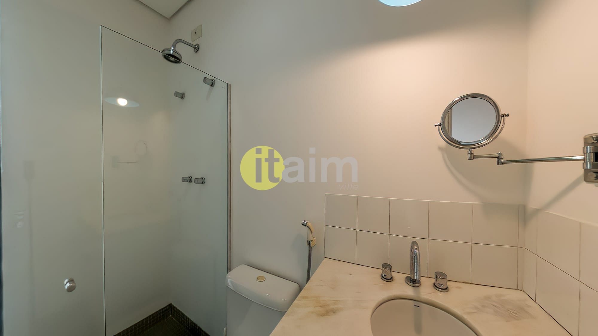 Casa, 2 quartos, 110 m² - Foto 33