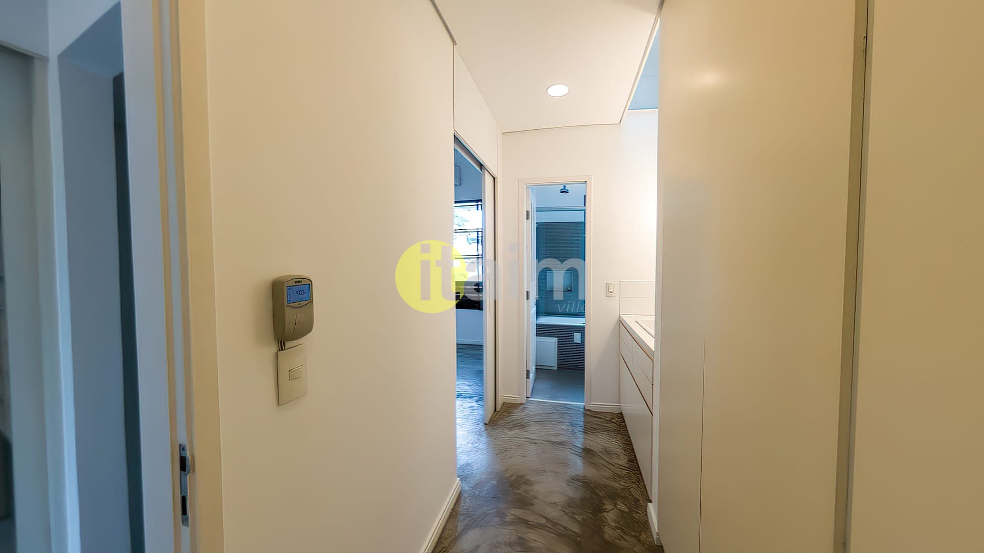 Casa, 2 quartos, 110 m² - Foto 35