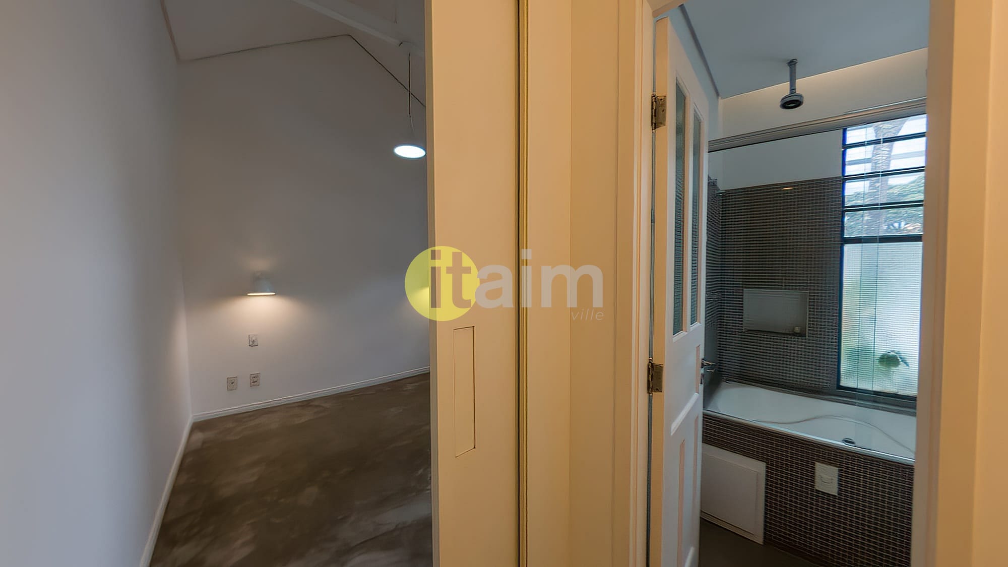 Casa, 2 quartos, 110 m² - Foto 36