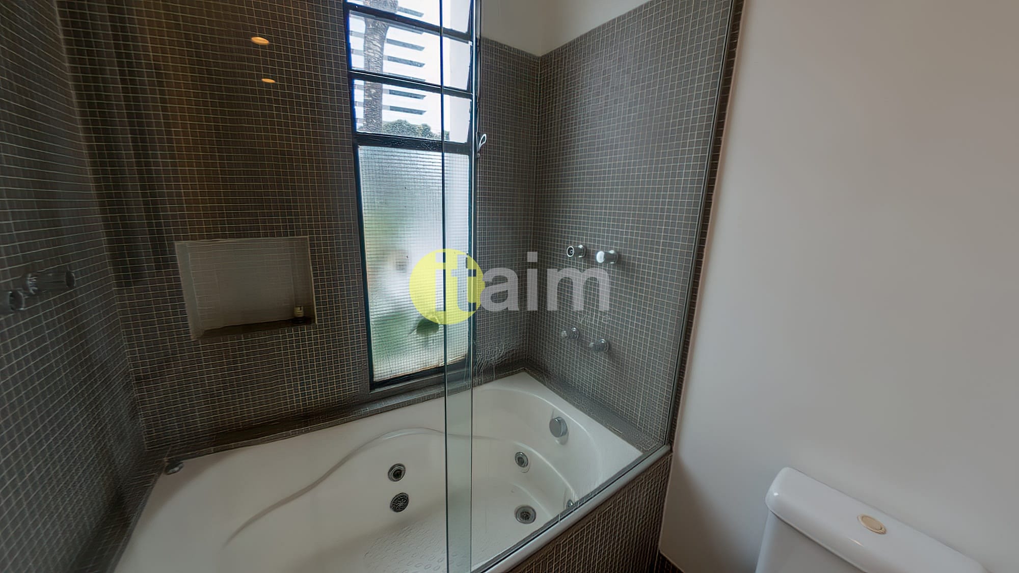 Casa, 2 quartos, 110 m² - Foto 38