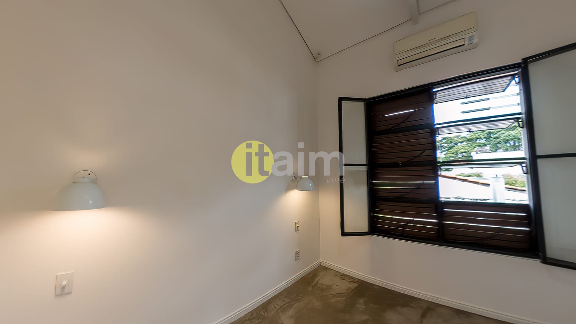 Casa, 2 quartos, 110 m² - Foto 39