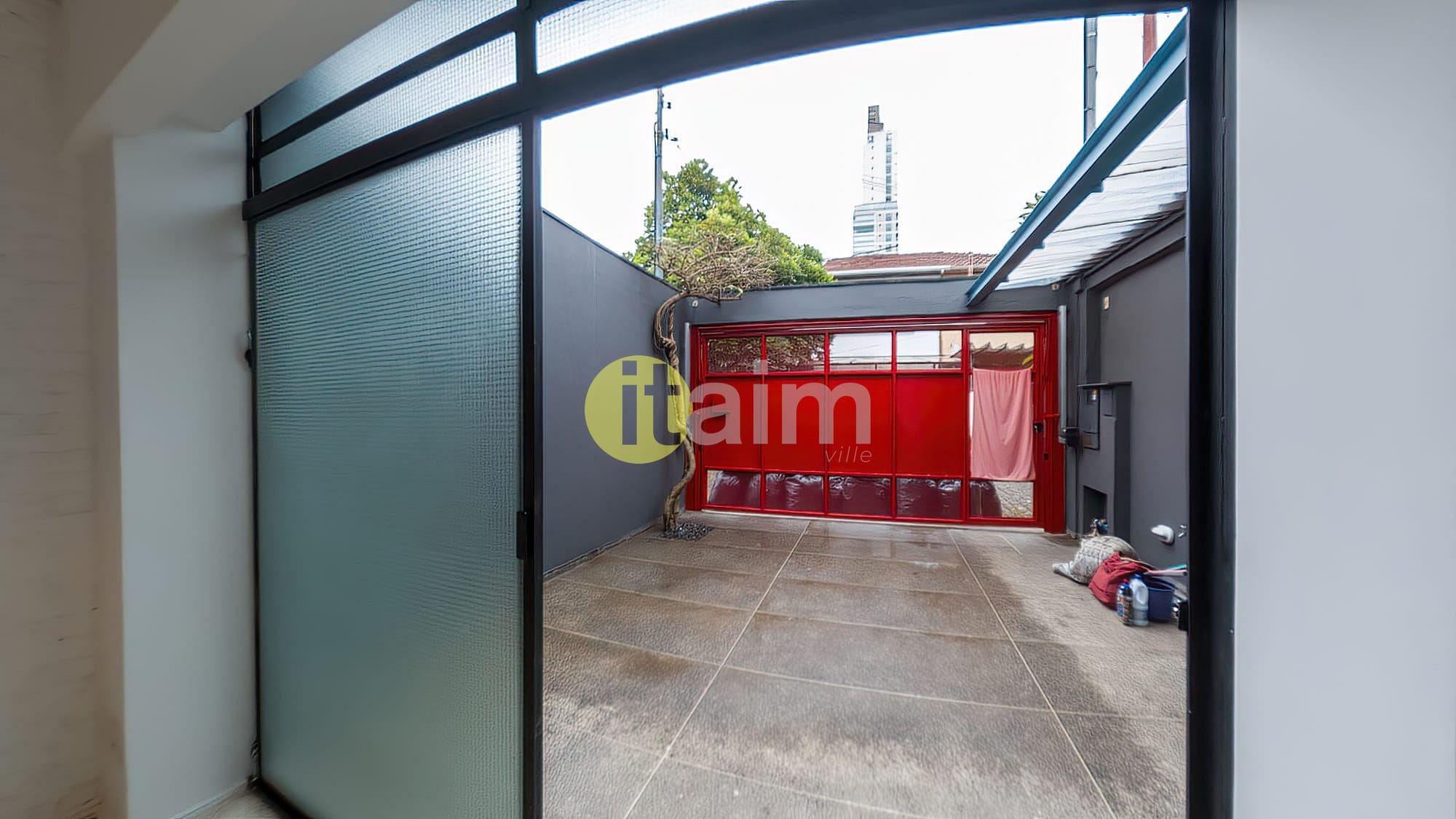 Casa, 2 quartos, 110 m² - Foto 4