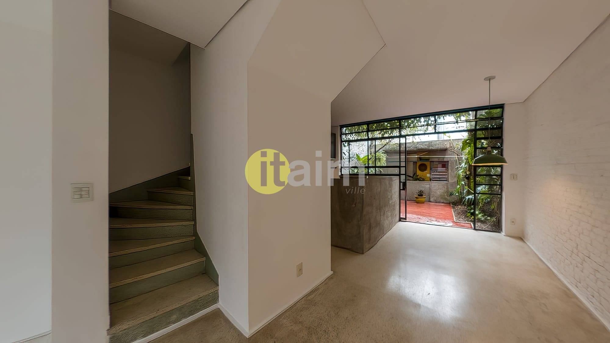 Casa, 2 quartos, 110 m² - Foto 9