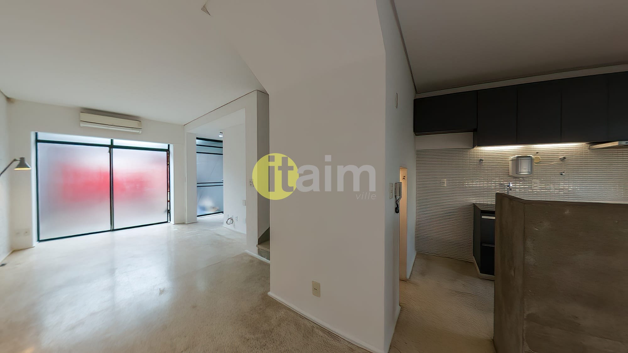 Casa, 2 quartos, 110 m² - Foto 10