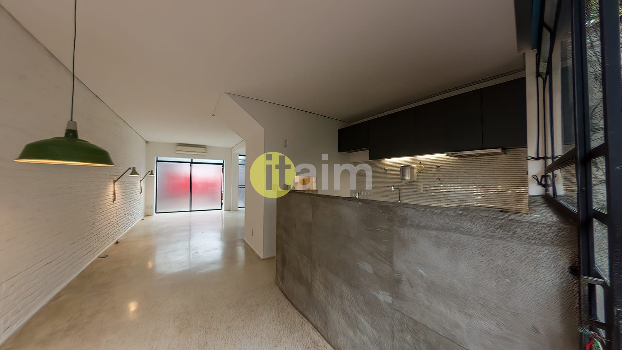 Casa, 2 quartos, 110 m² - Foto 11