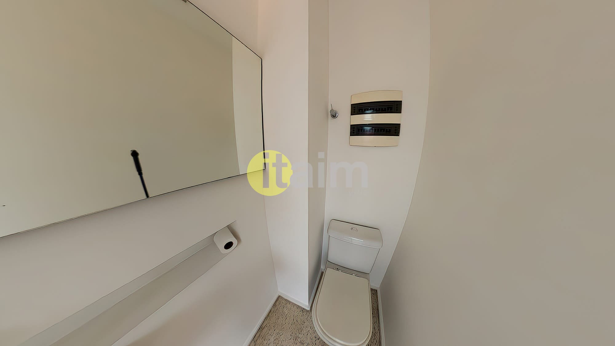 Casa, 2 quartos, 110 m² - Foto 7