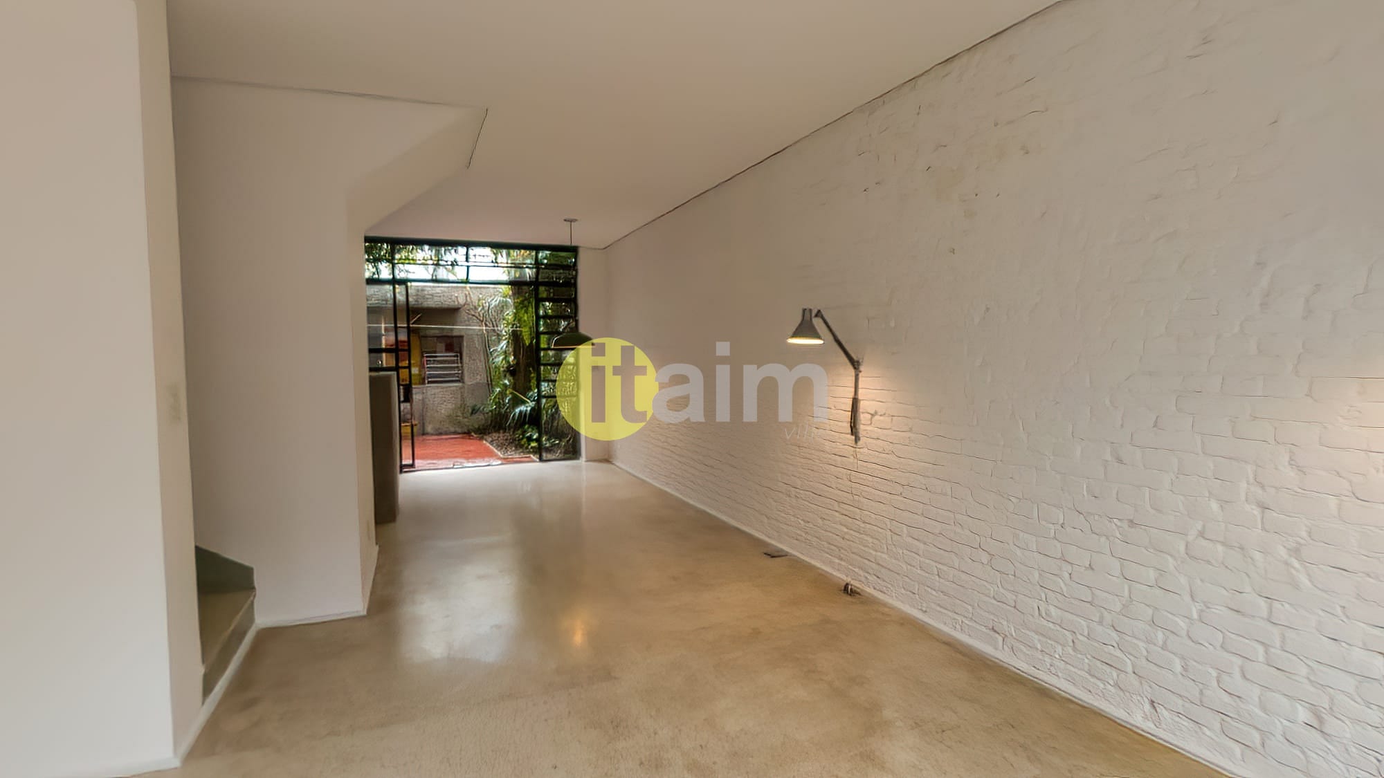 Casa, 2 quartos, 110 m² - Foto 2