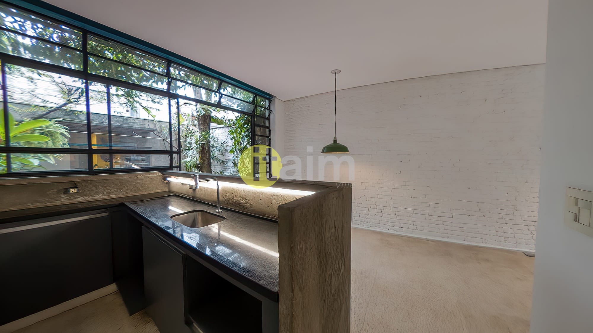 Casa, 2 quartos, 110 m² - Foto 12