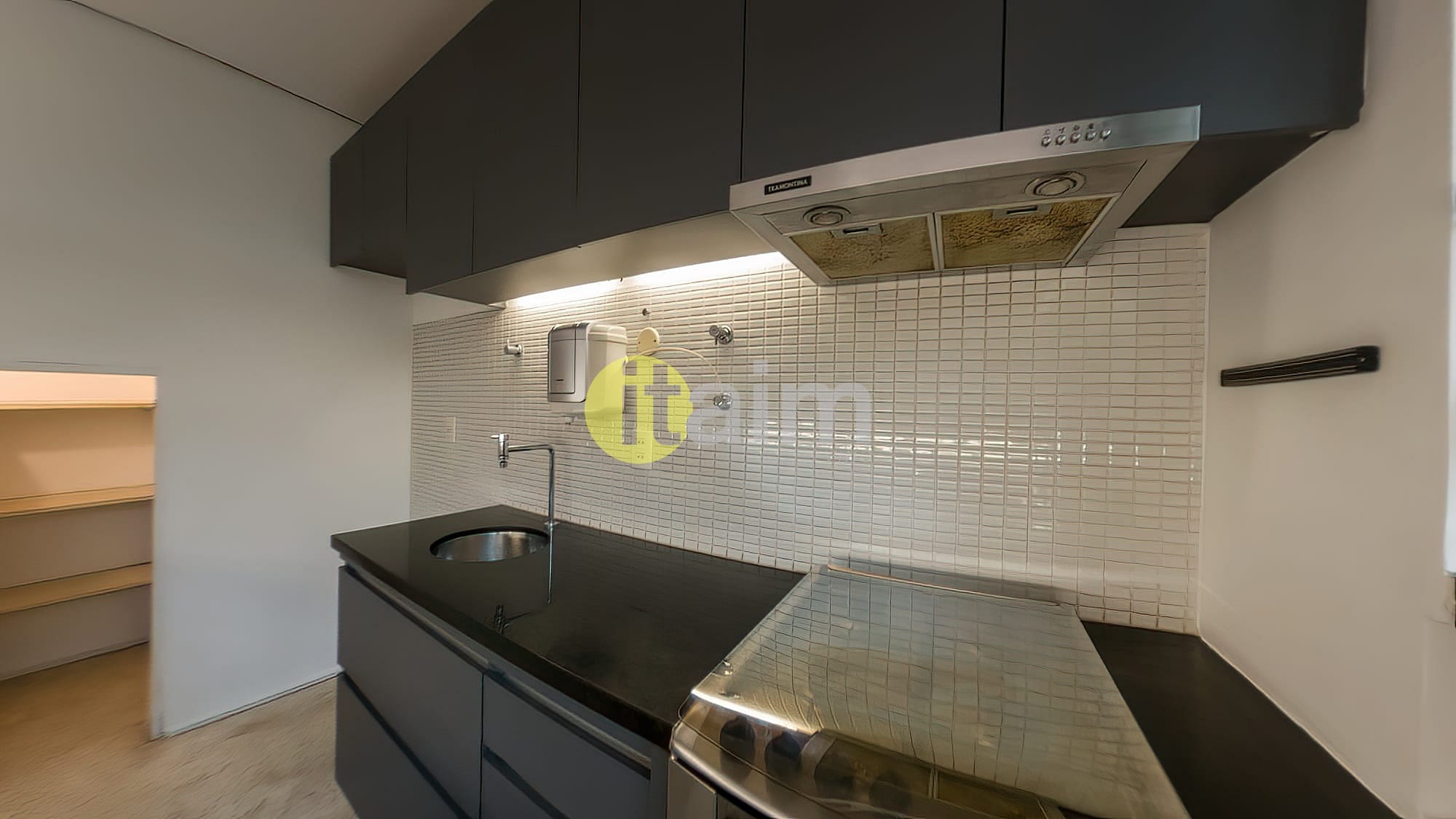 Casa, 2 quartos, 110 m² - Foto 15