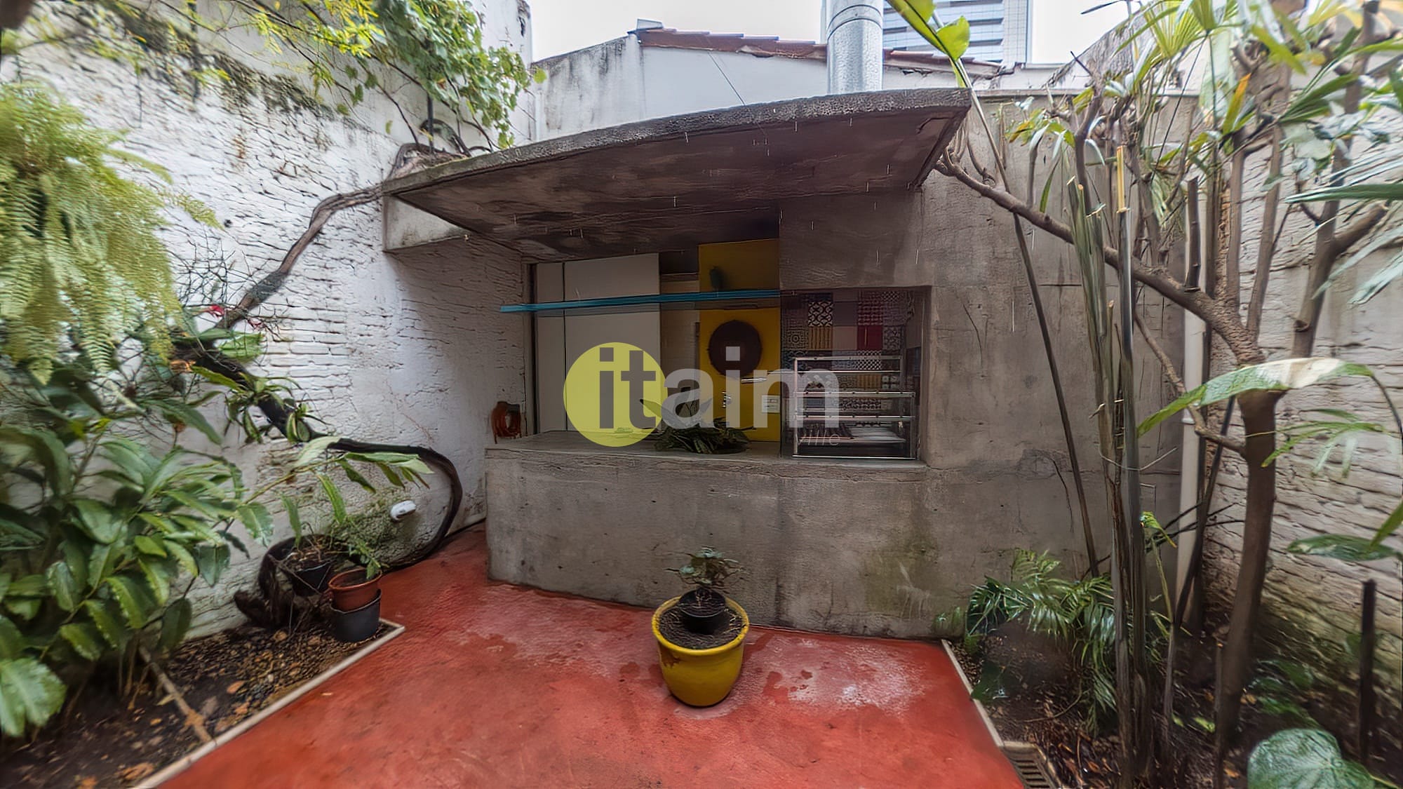 Casa, 2 quartos, 110 m² - Foto 19