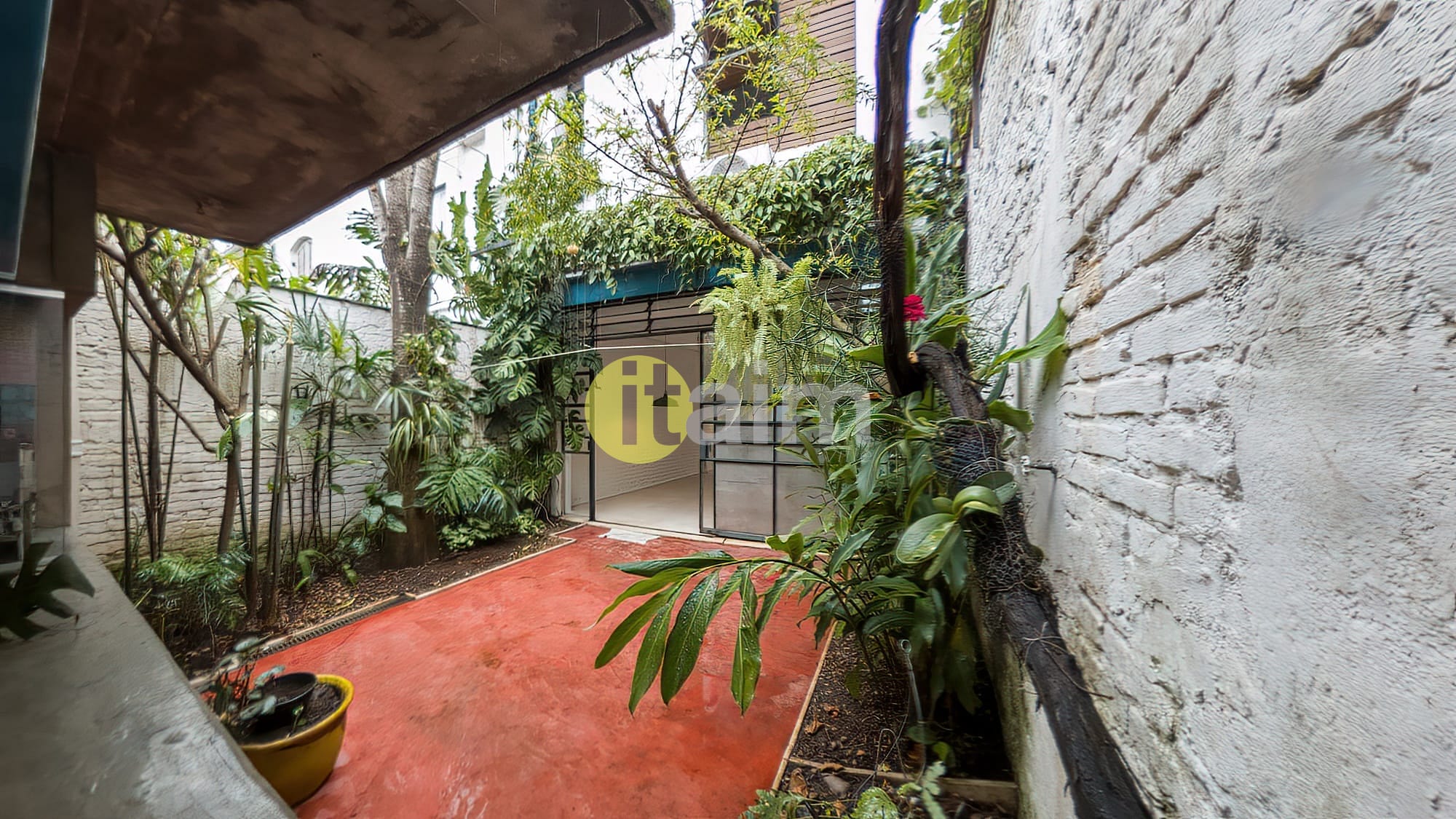 Casa, 2 quartos, 110 m² - Foto 17