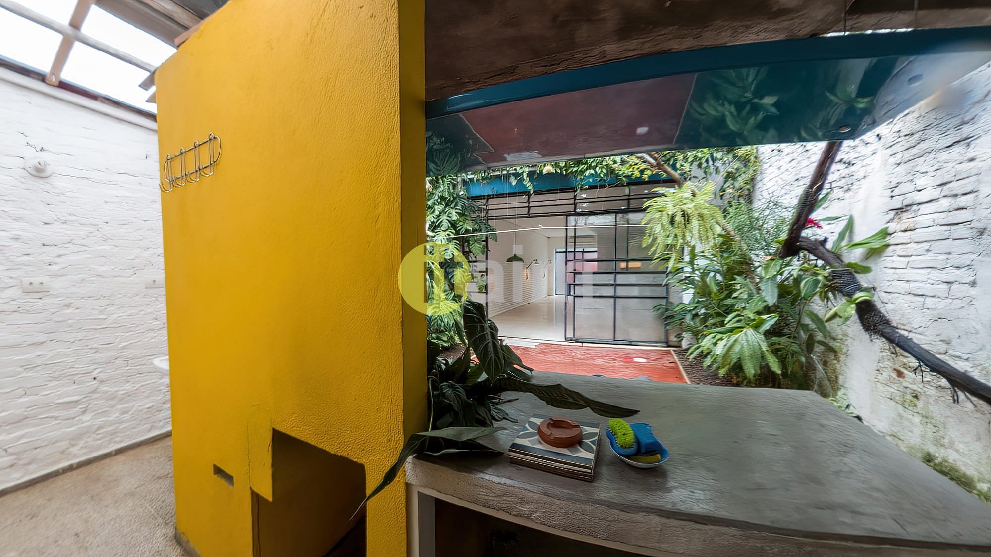 Casa, 2 quartos, 110 m² - Foto 23