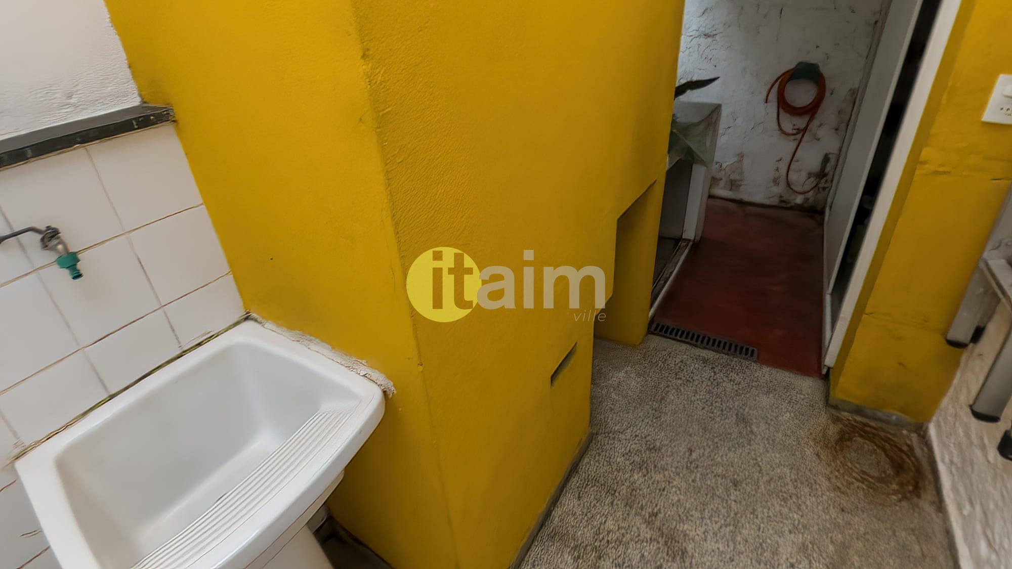 Casa, 2 quartos, 110 m² - Foto 25