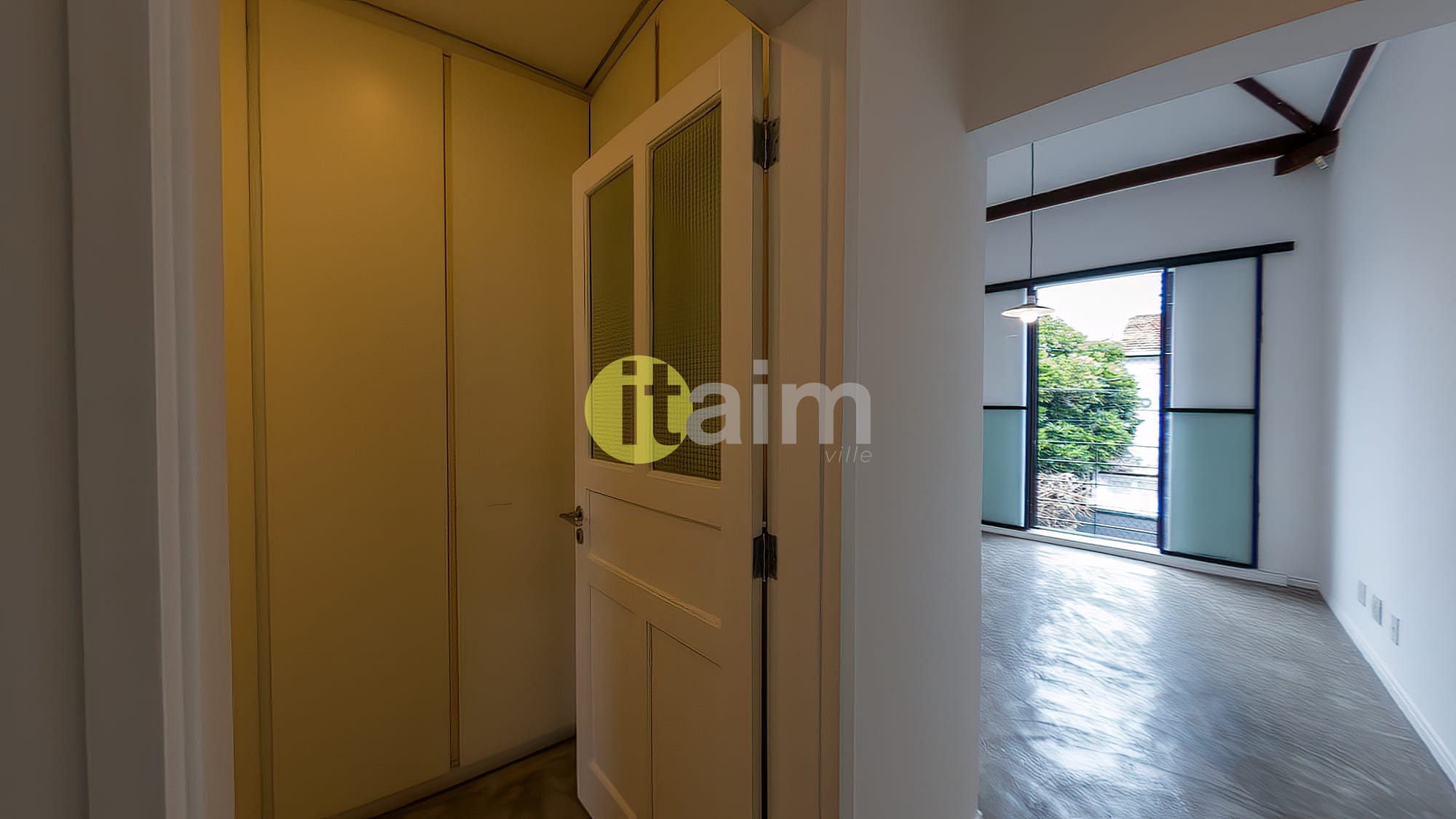 Casa, 2 quartos, 110 m² - Foto 37