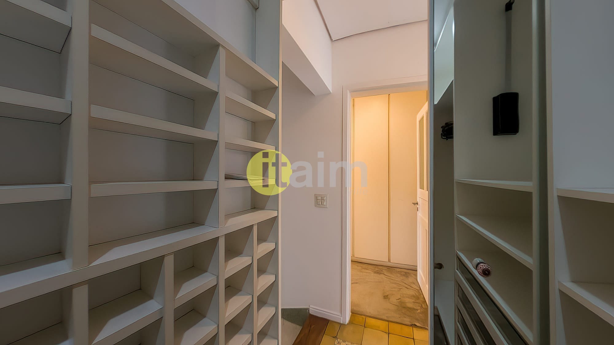 Casa, 2 quartos, 110 m² - Foto 26