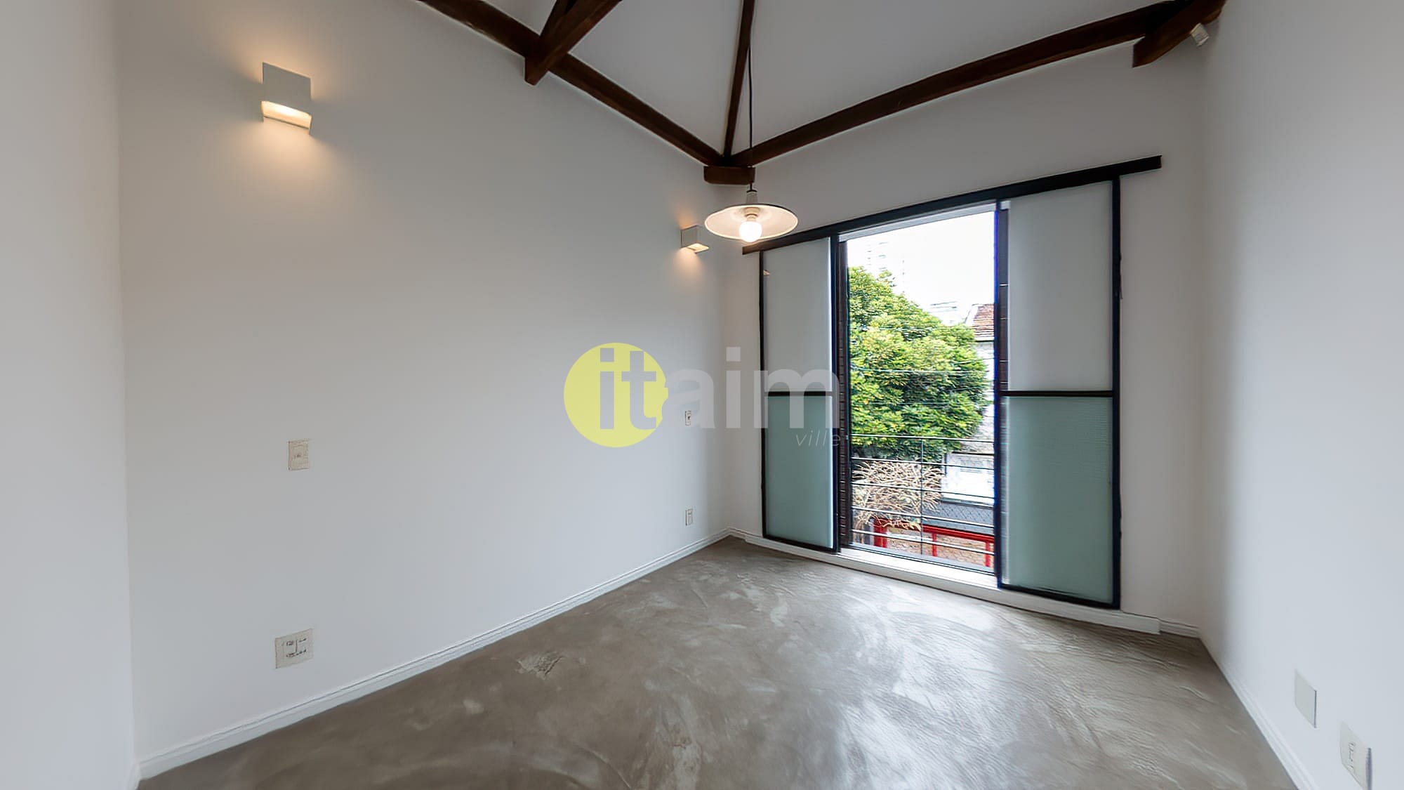 Casa, 2 quartos, 110 m² - Foto 30