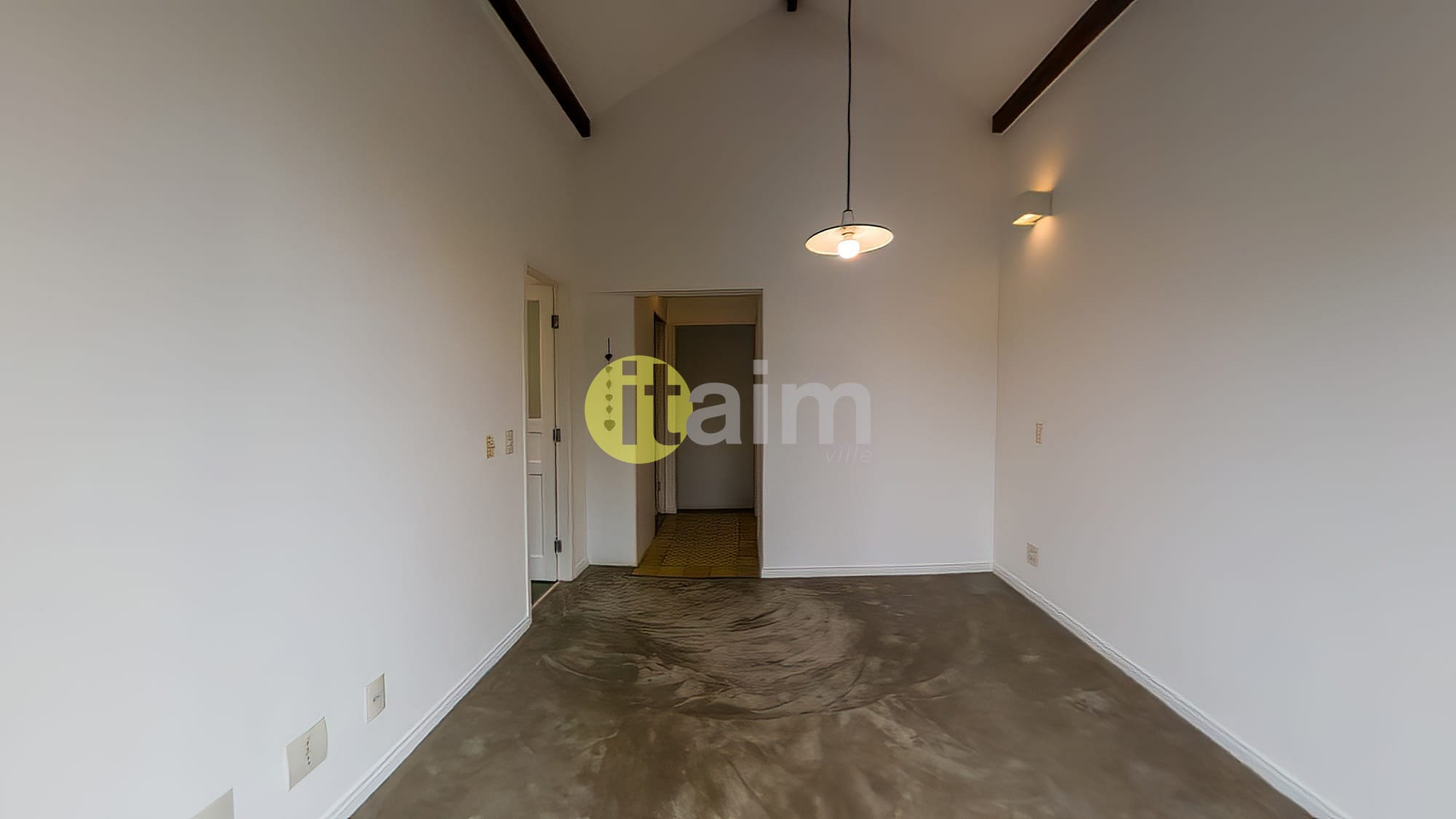 Casa, 2 quartos, 110 m² - Foto 41