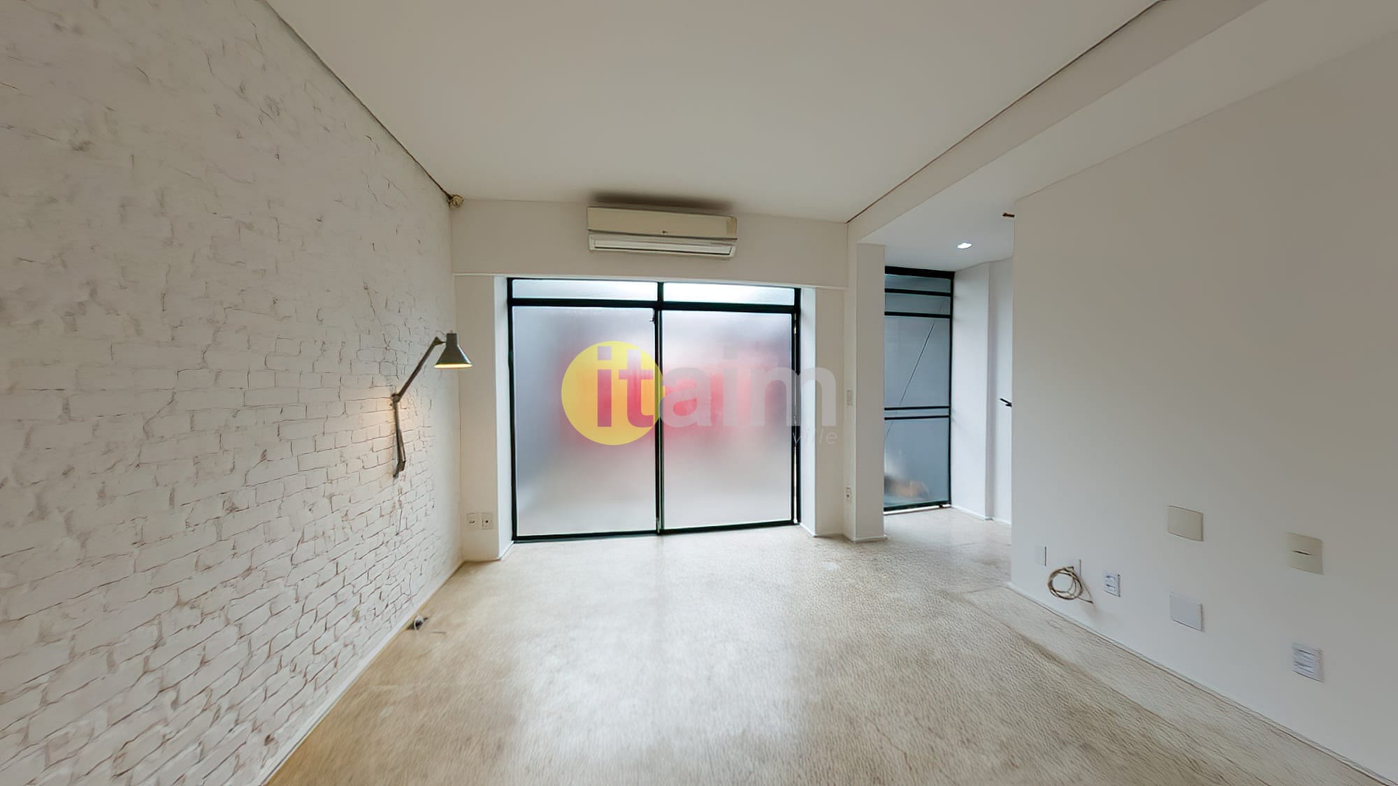 Casa, 2 quartos, 110 m² - Foto 3