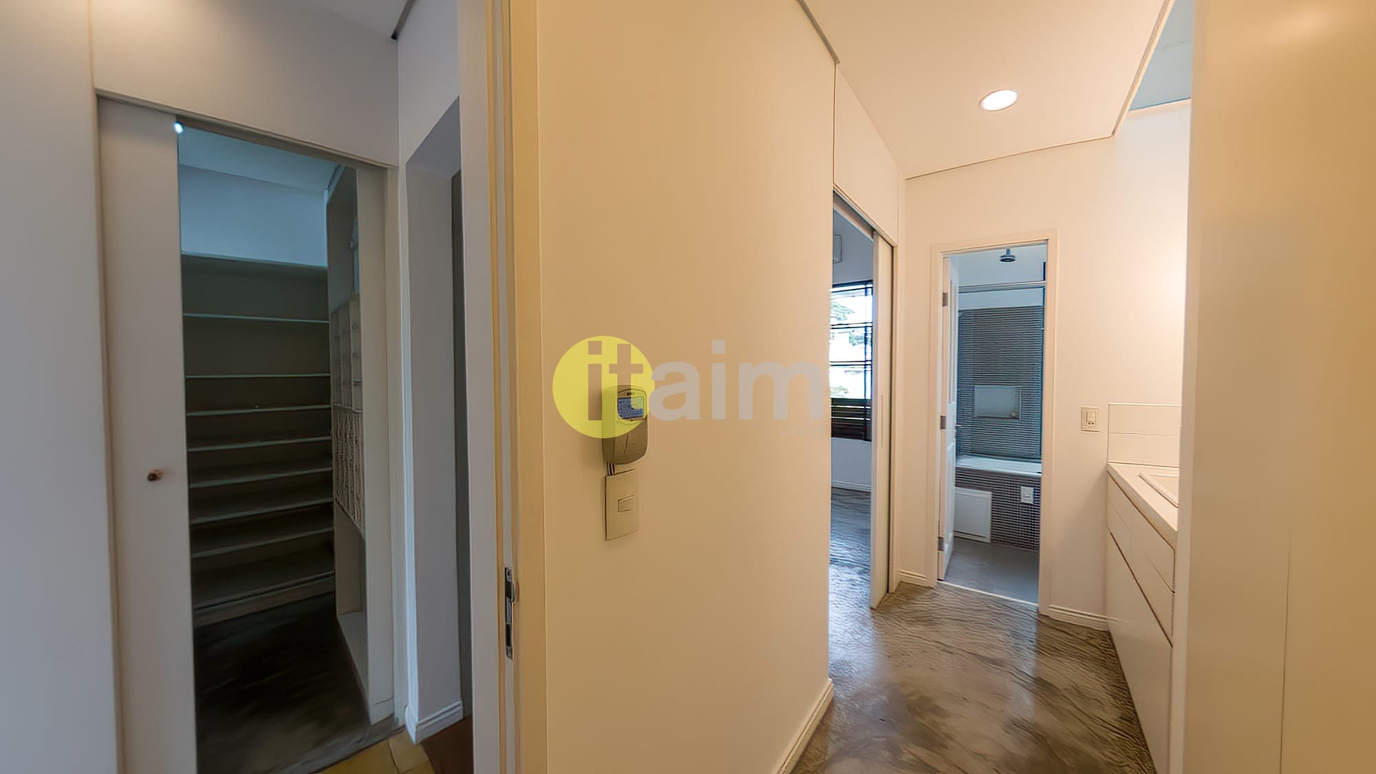 Casa, 2 quartos, 110 m² - Foto 42