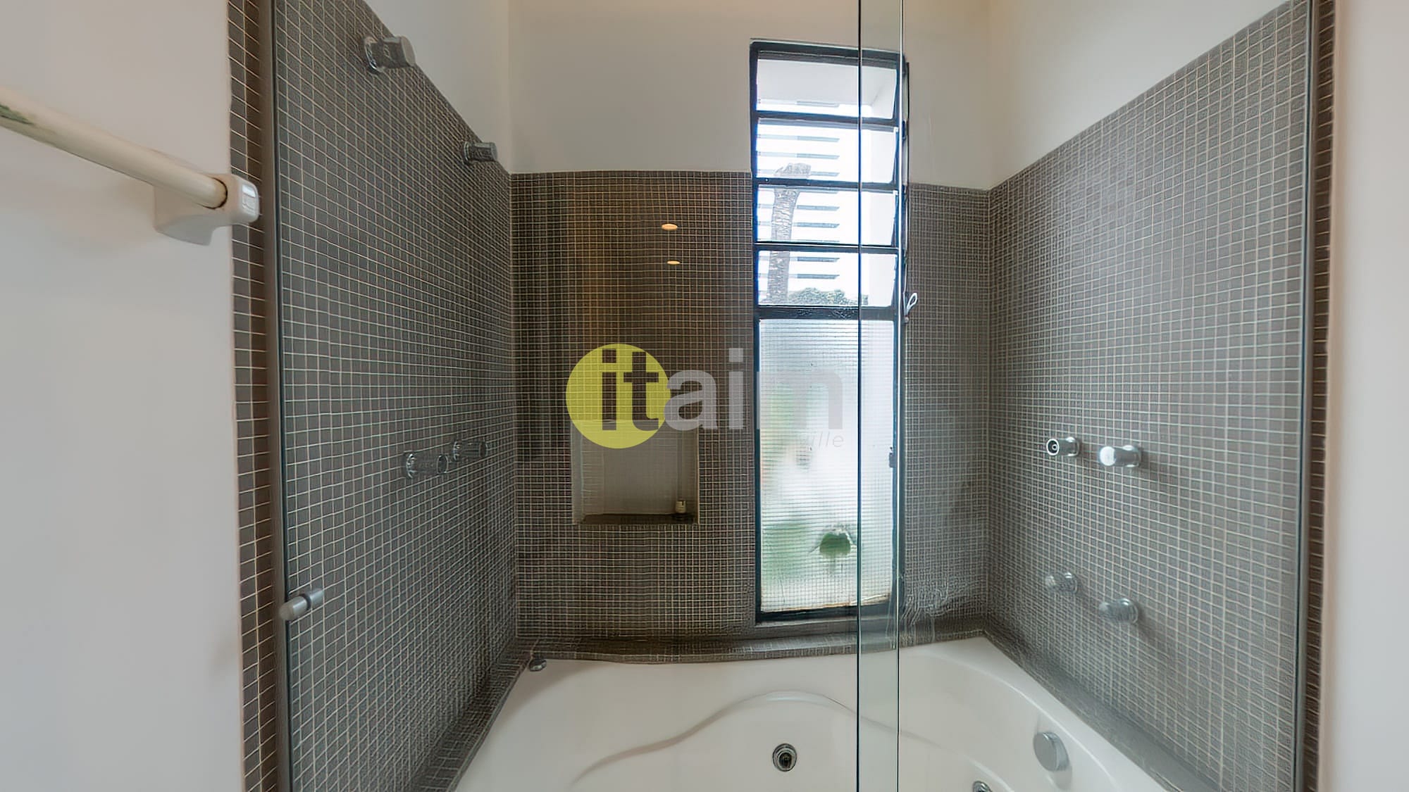 Casa, 2 quartos, 110 m² - Foto 44