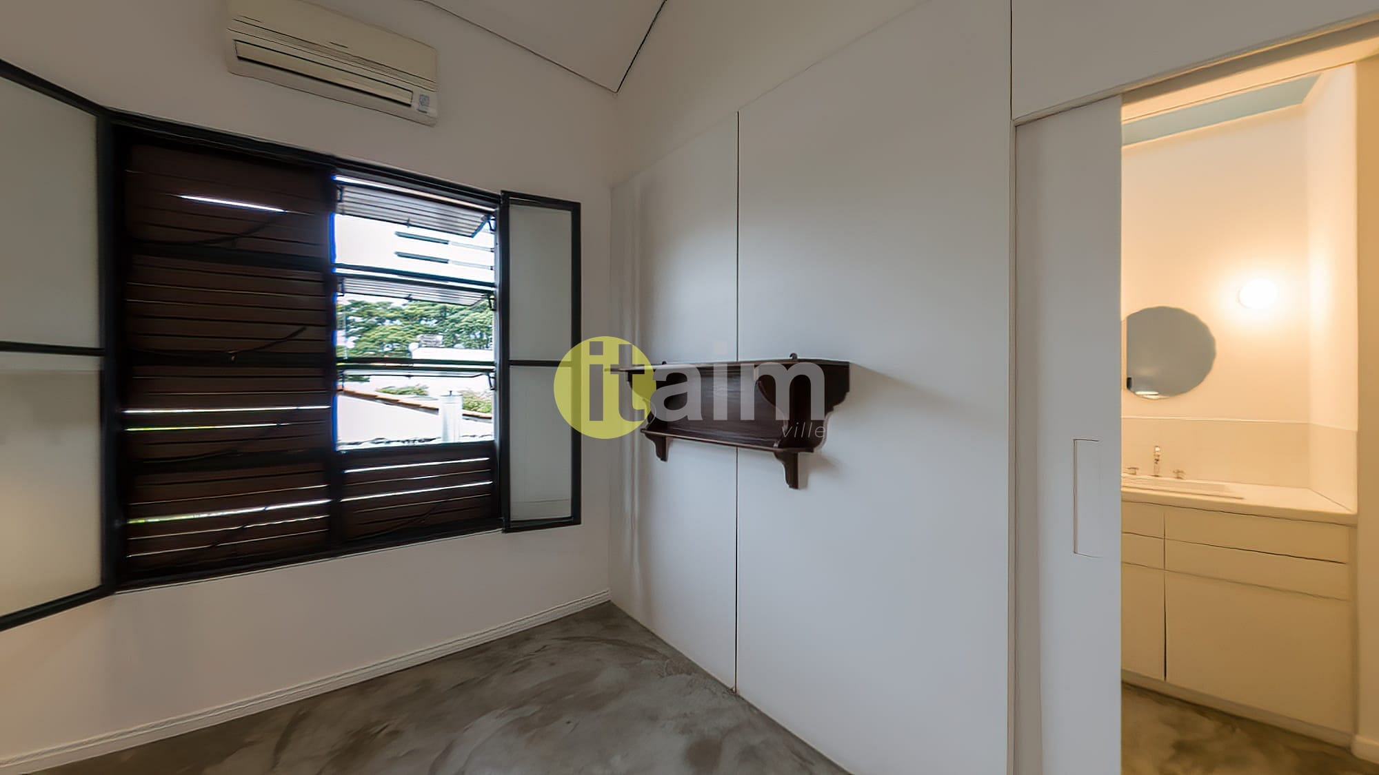 Casa, 2 quartos, 110 m² - Foto 45