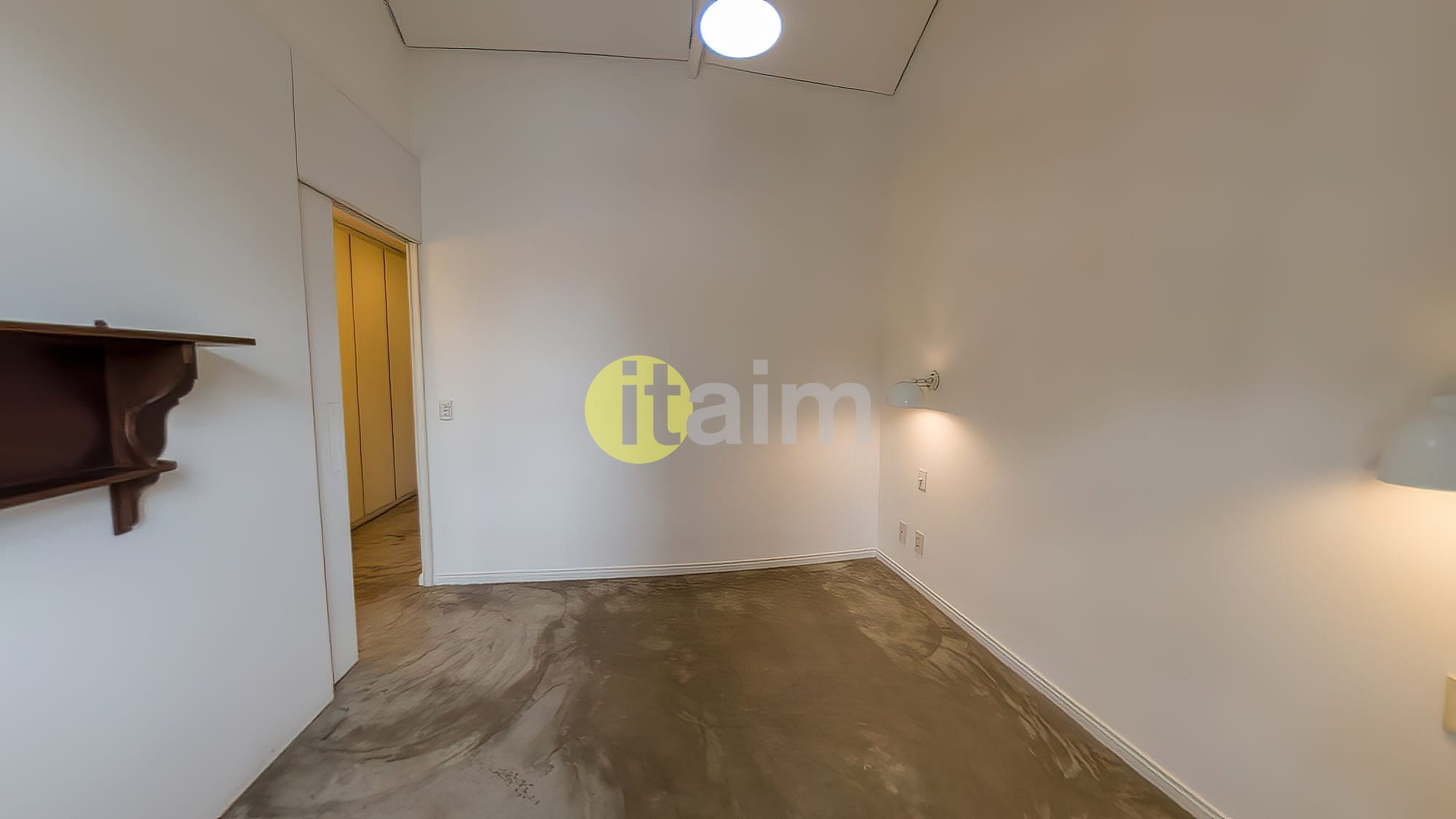 Casa, 2 quartos, 110 m² - Foto 46