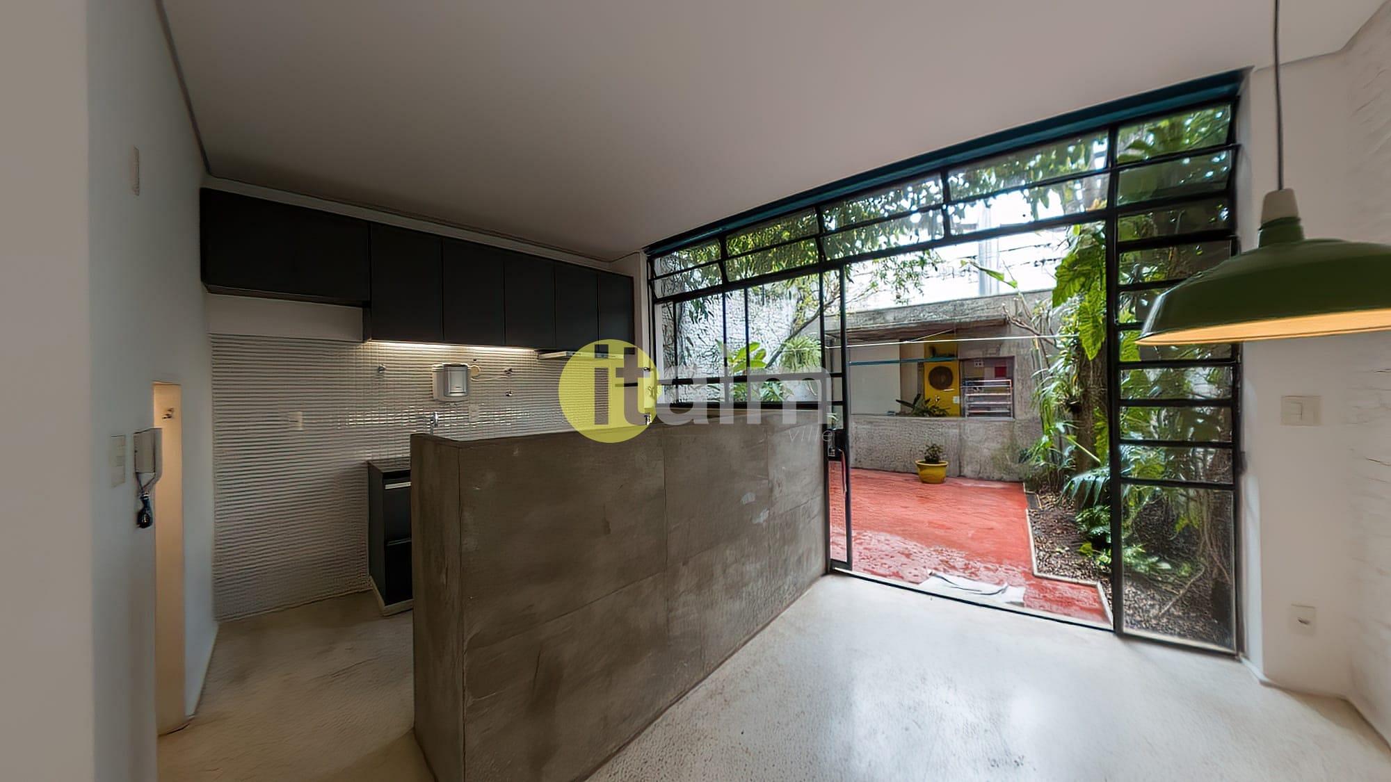 Casa, 2 quartos, 110 m² - Foto 16