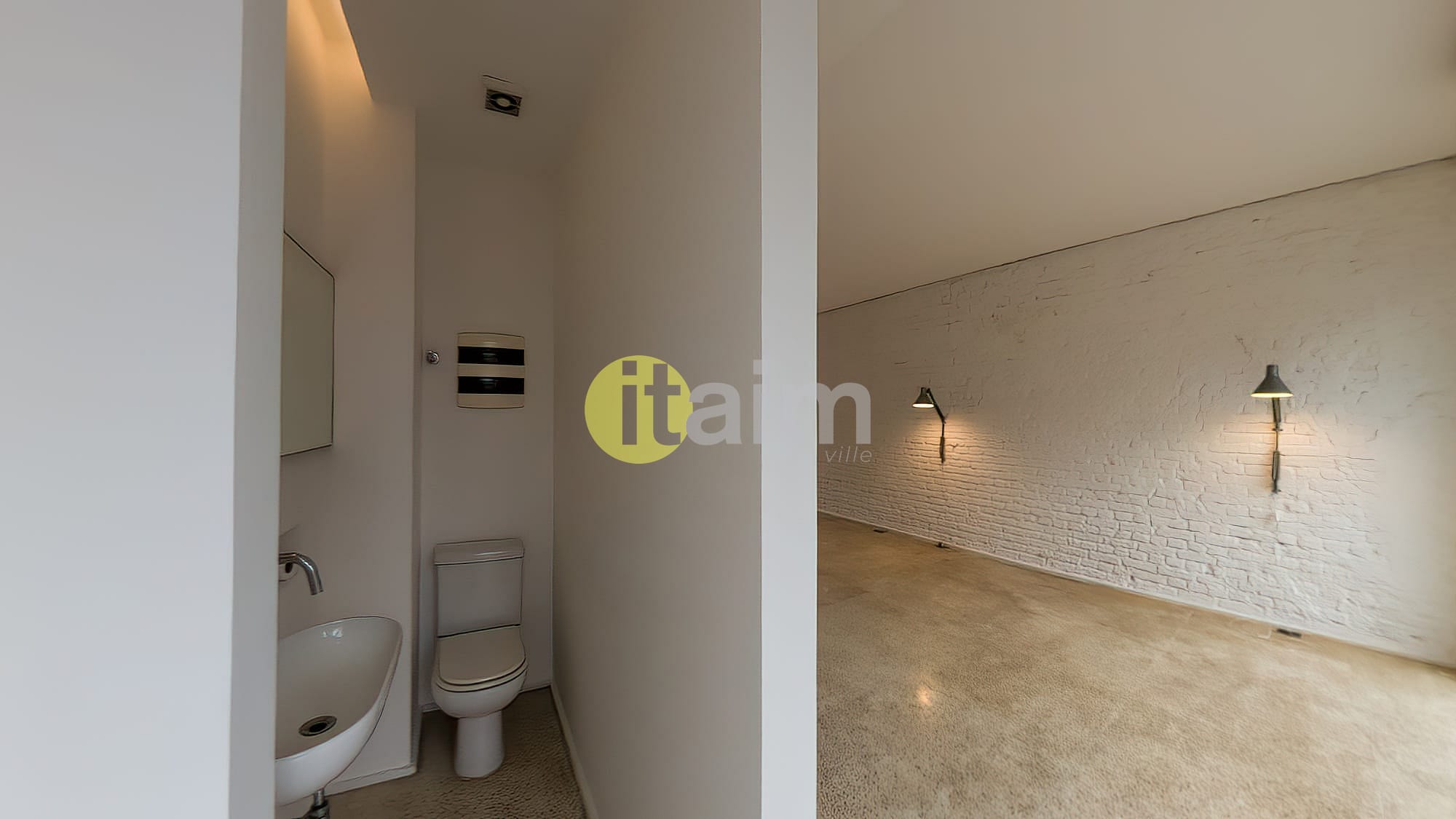 Casa, 2 quartos, 110 m² - Foto 5