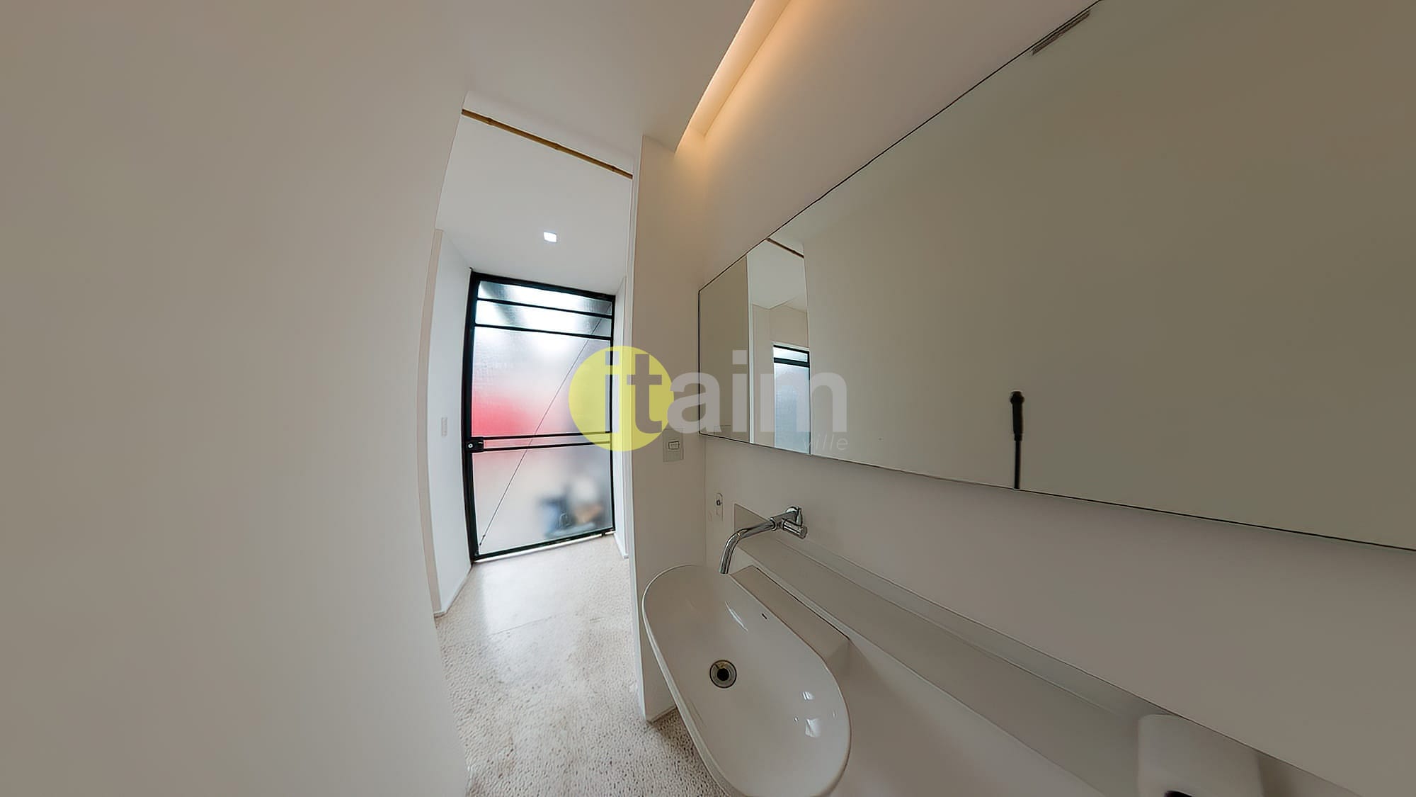 Casa, 2 quartos, 110 m² - Foto 6