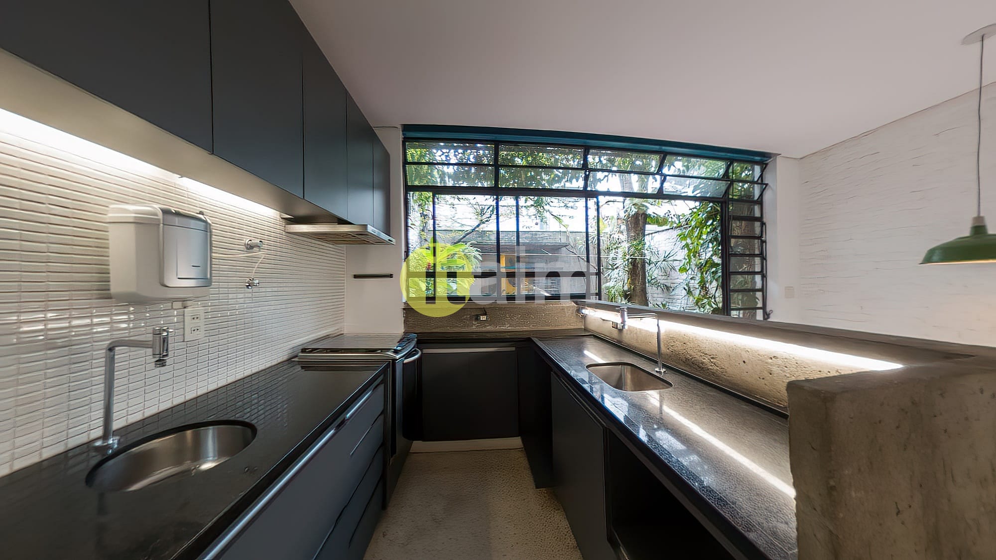 Casa, 2 quartos, 110 m² - Foto 13