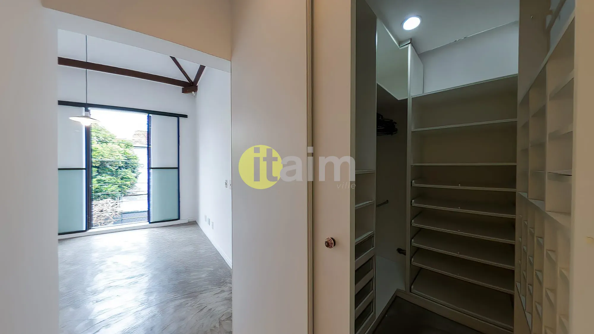 Casa, 2 quartos, 110 m² - Foto 27