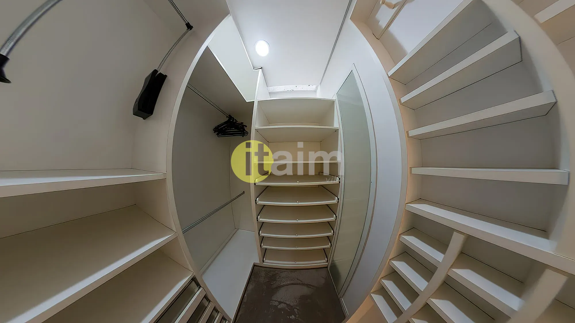Casa, 2 quartos, 110 m² - Foto 28