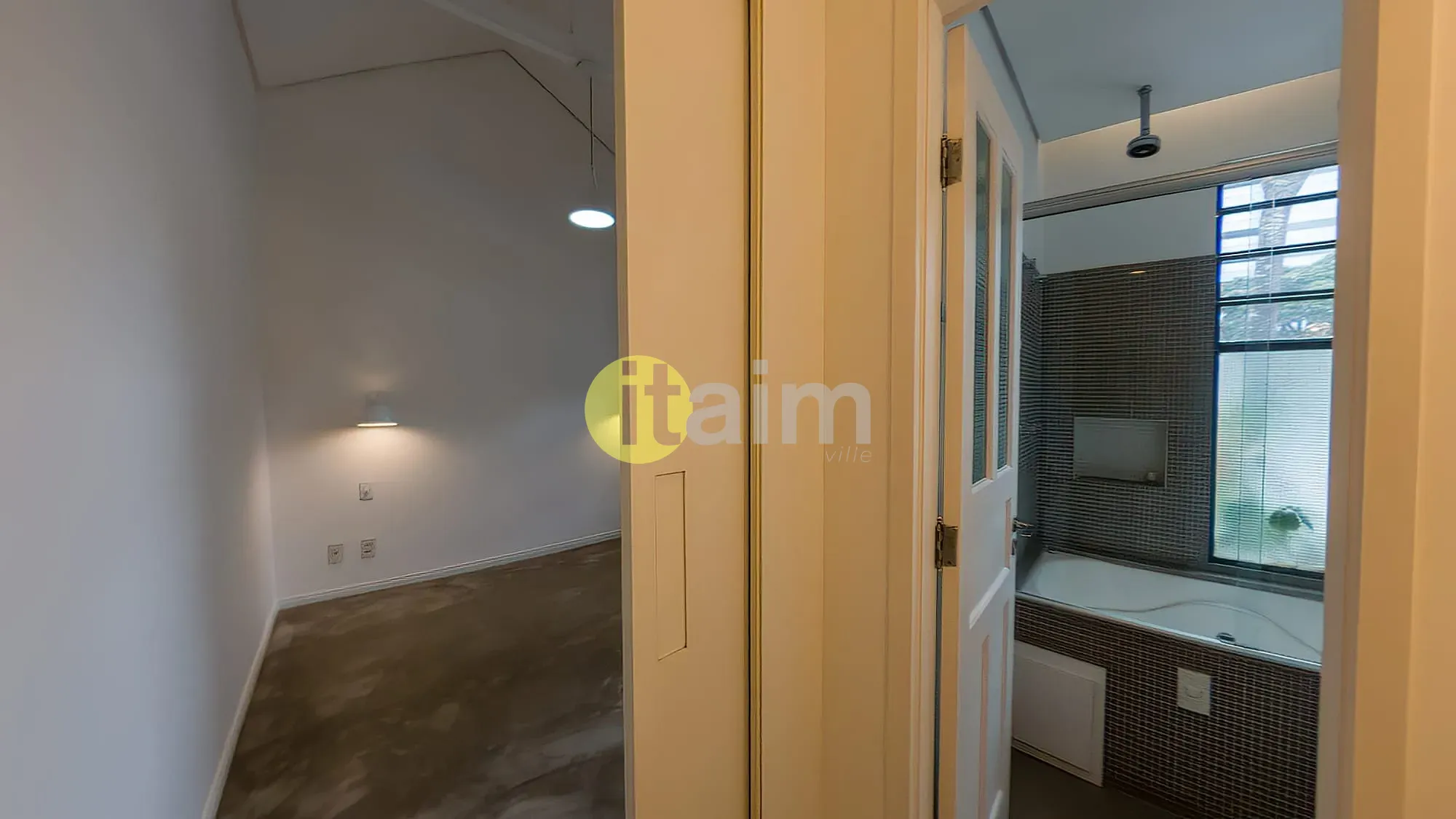 Casa, 2 quartos, 110 m² - Foto 36