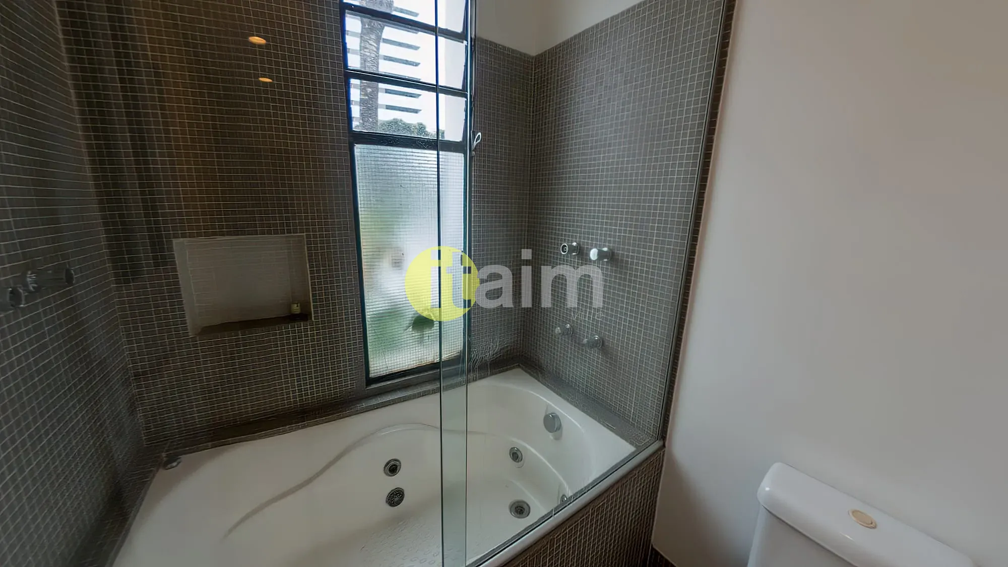 Casa, 2 quartos, 110 m² - Foto 38