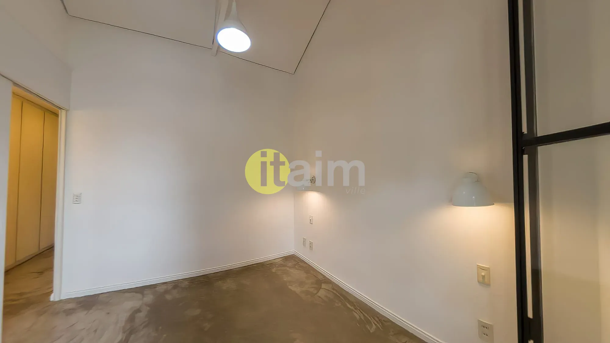 Casa, 2 quartos, 110 m² - Foto 40