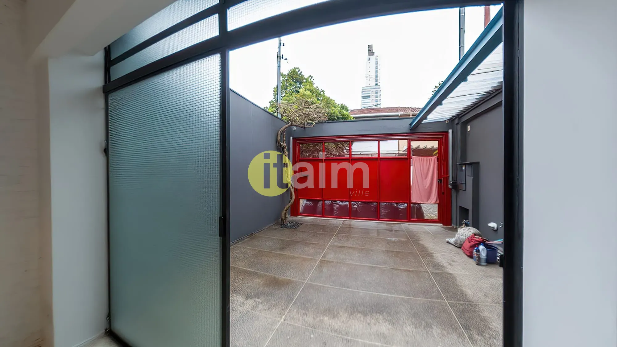 Casa, 2 quartos, 110 m² - Foto 4
