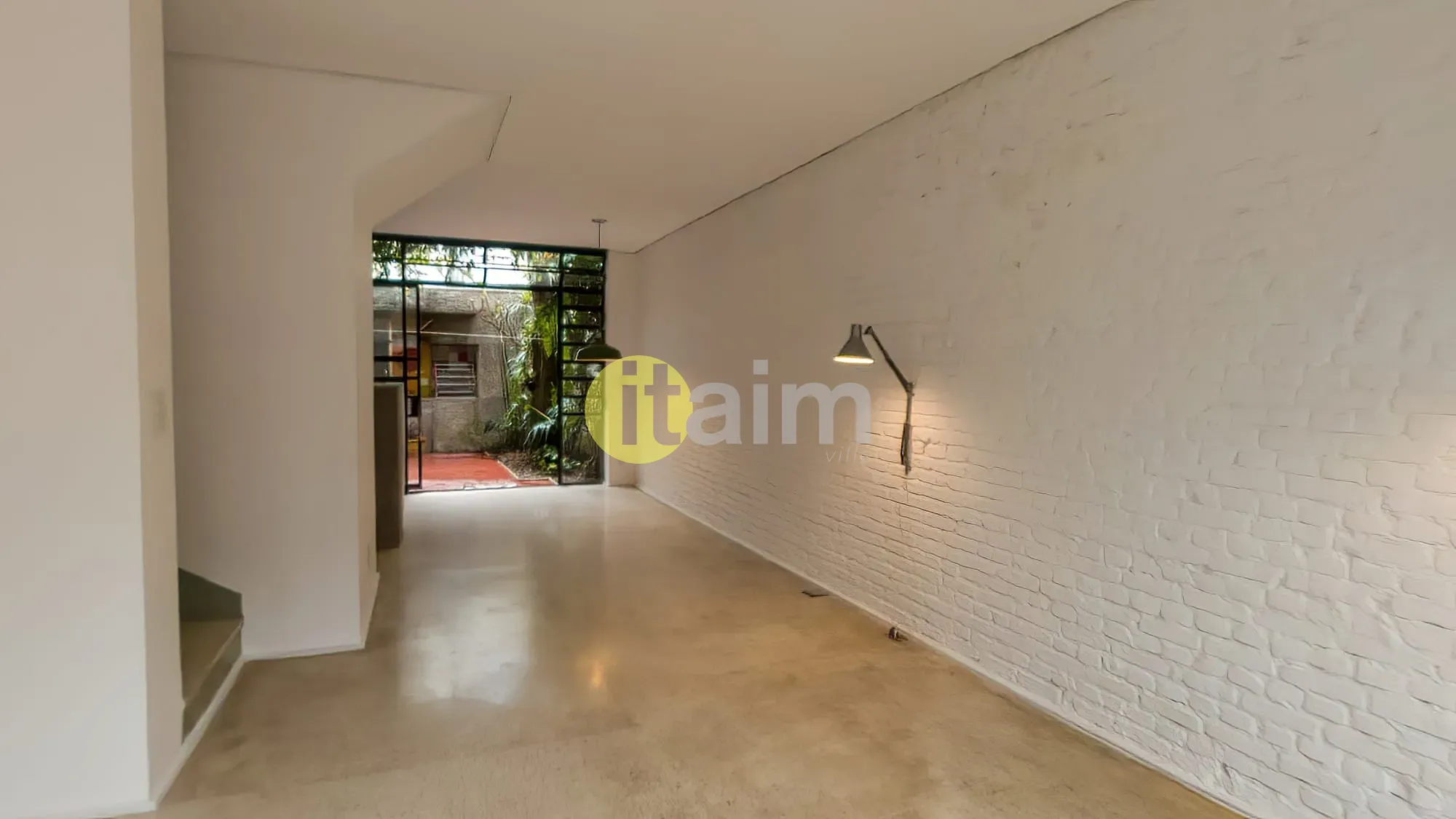 Casa, 2 quartos, 110 m² - Foto 8