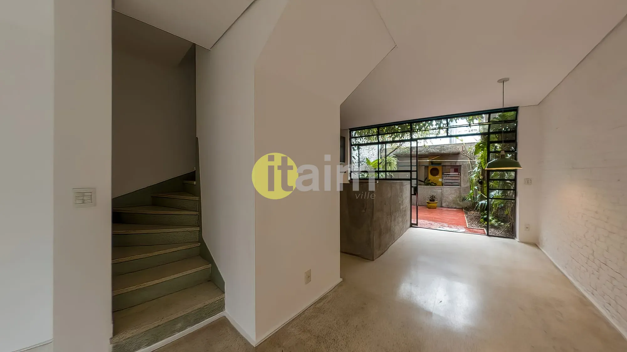Casa, 2 quartos, 110 m² - Foto 9