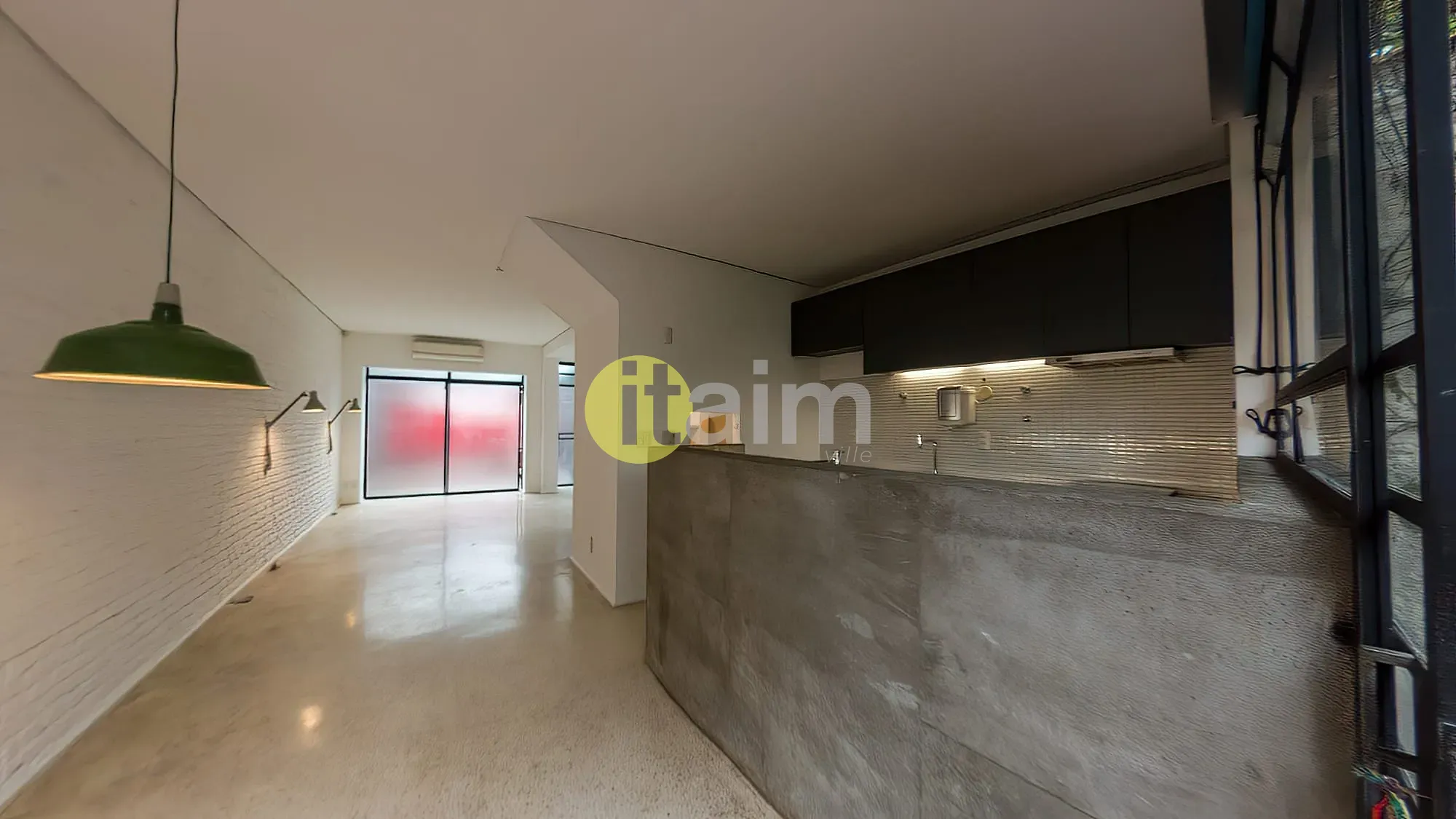 Casa, 2 quartos, 110 m² - Foto 11