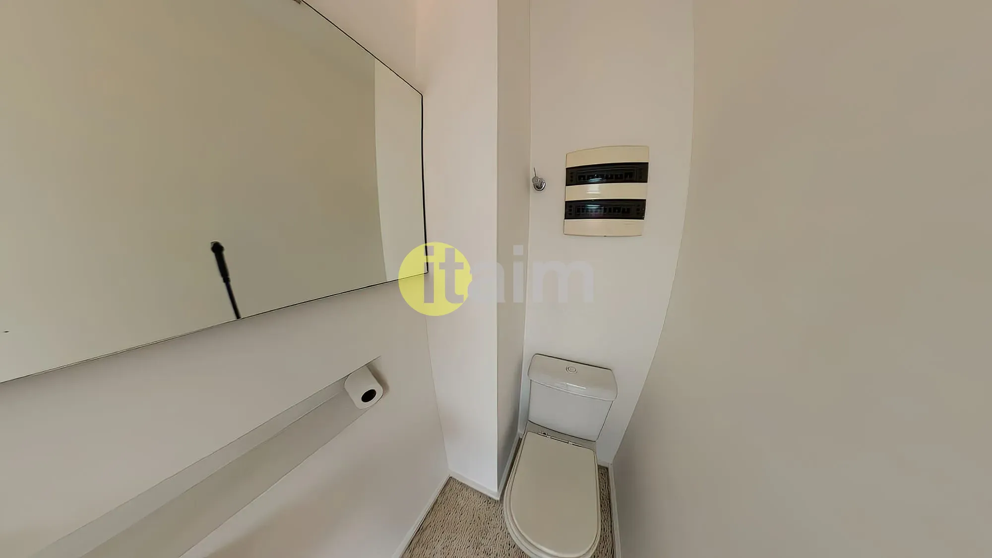 Casa, 2 quartos, 110 m² - Foto 7