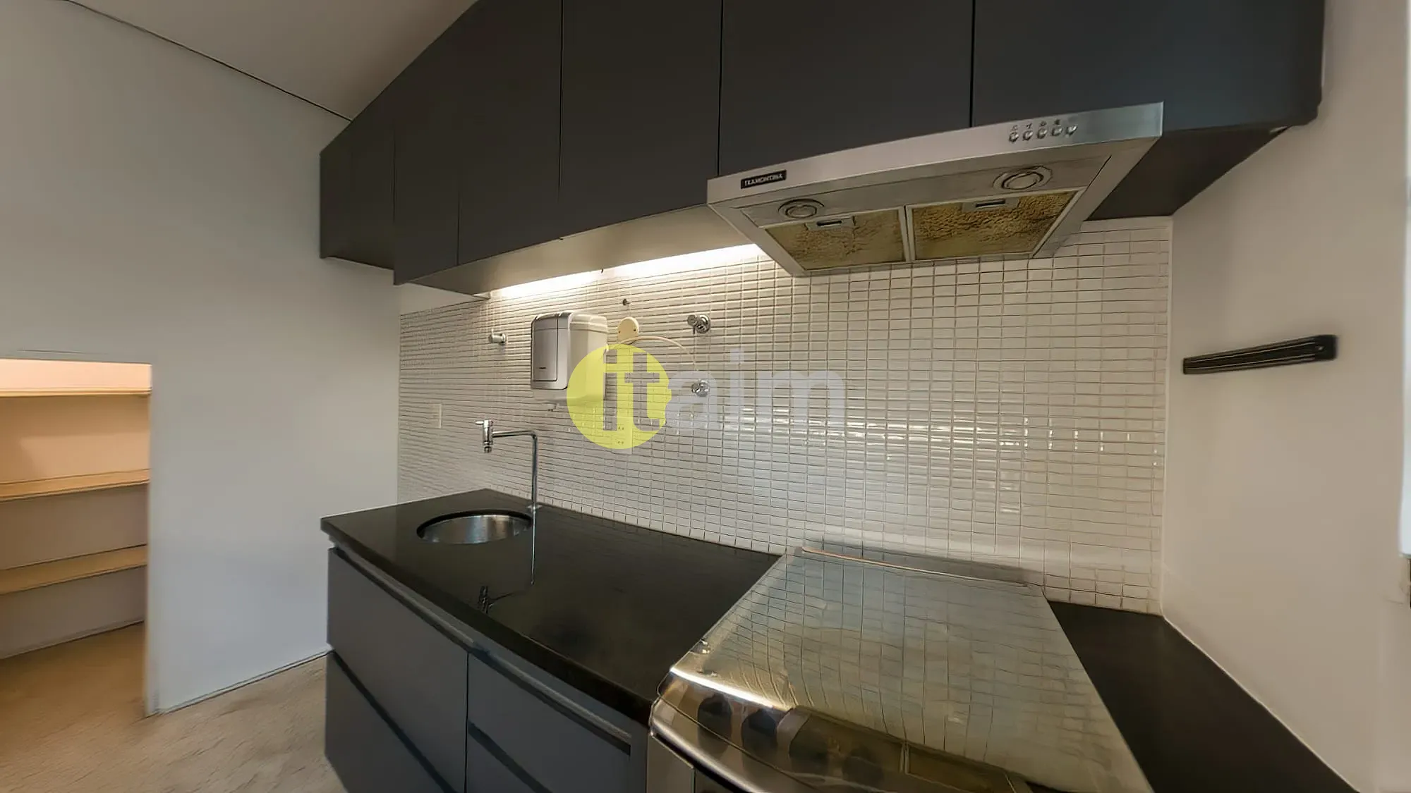 Casa, 2 quartos, 110 m² - Foto 15