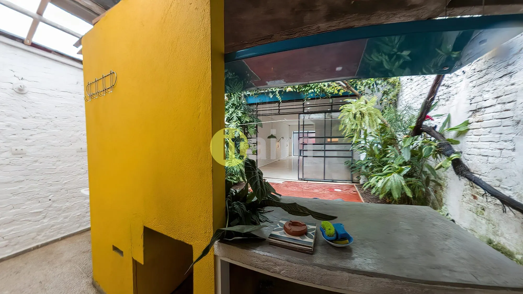 Casa, 2 quartos, 110 m² - Foto 23